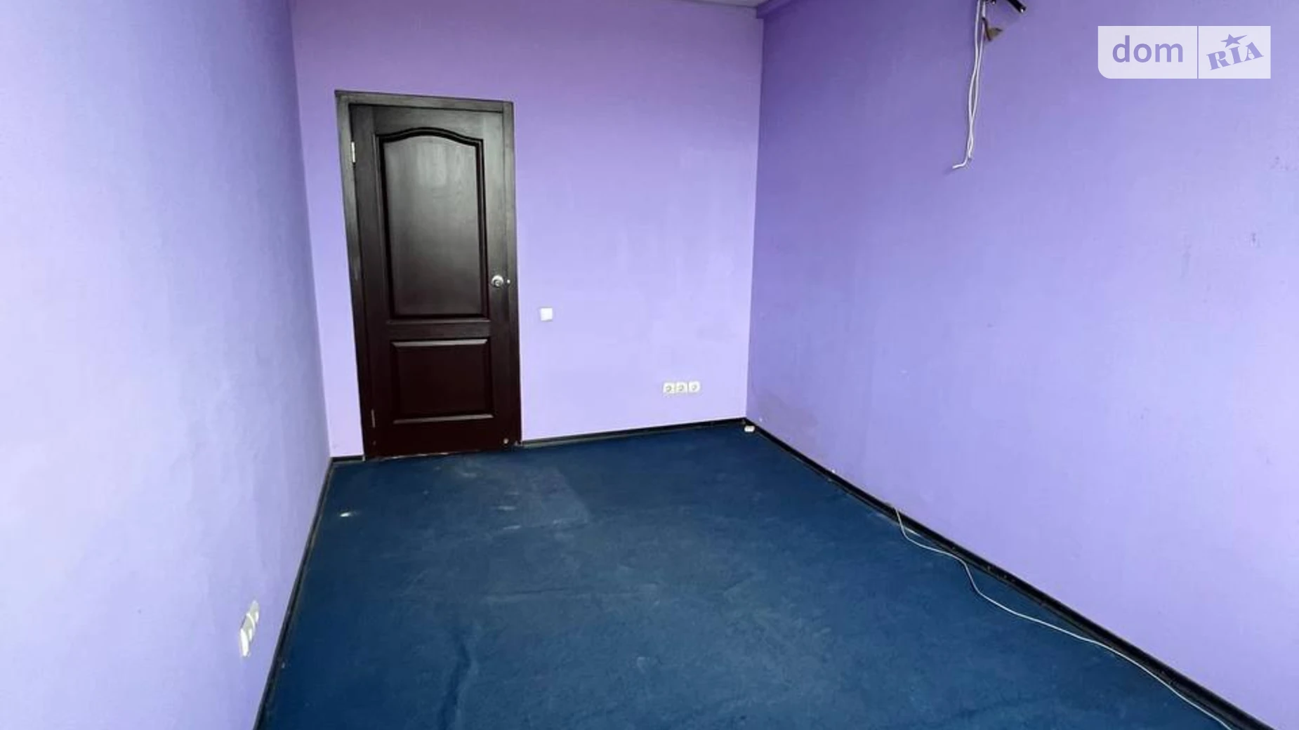 Сдается в аренду офис 54 кв. м в бизнес-центре, цена: 8100 грн - фото 4
