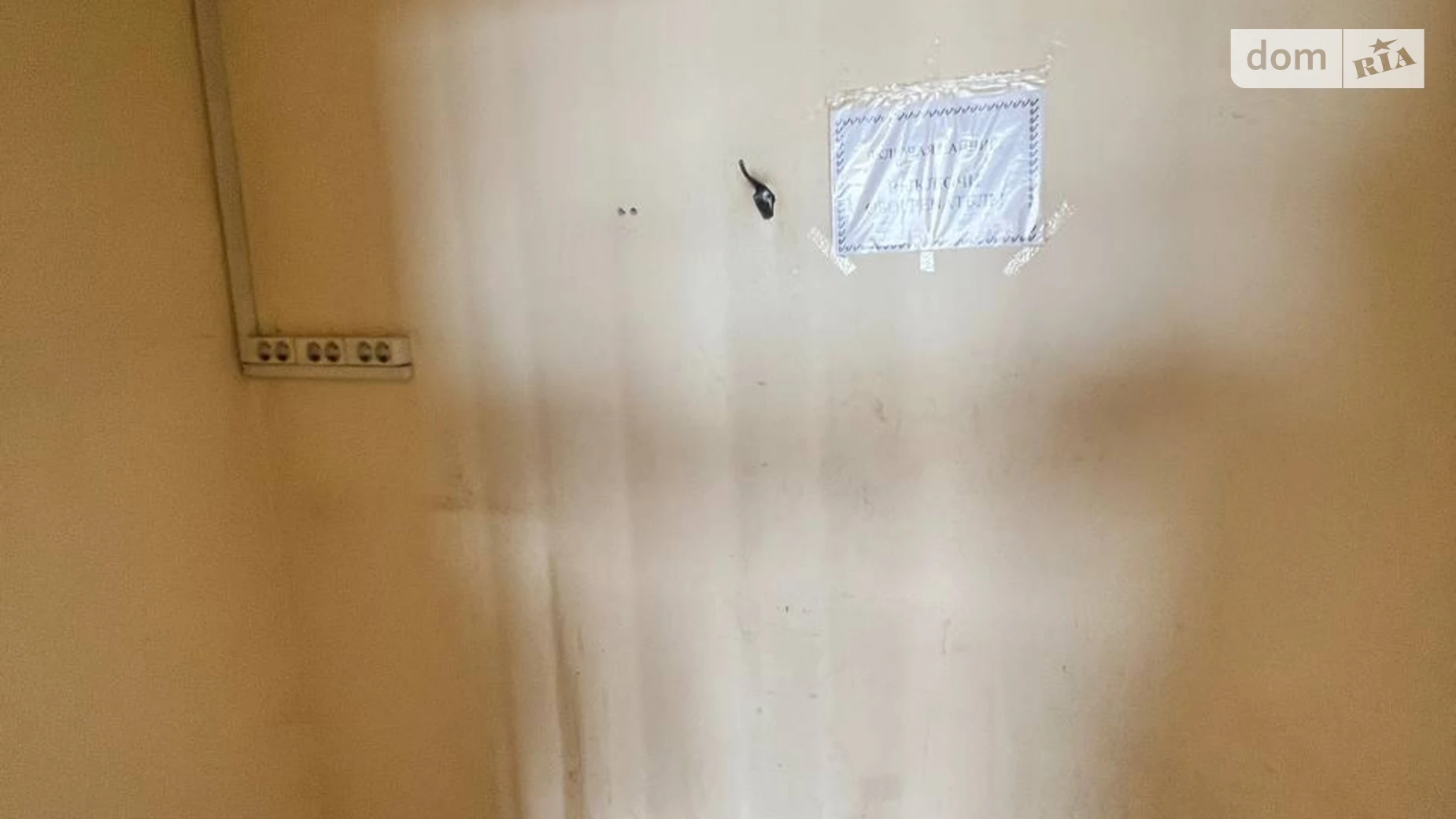 Сдается в аренду офис 54 кв. м в бизнес-центре, цена: 8100 грн - фото 5