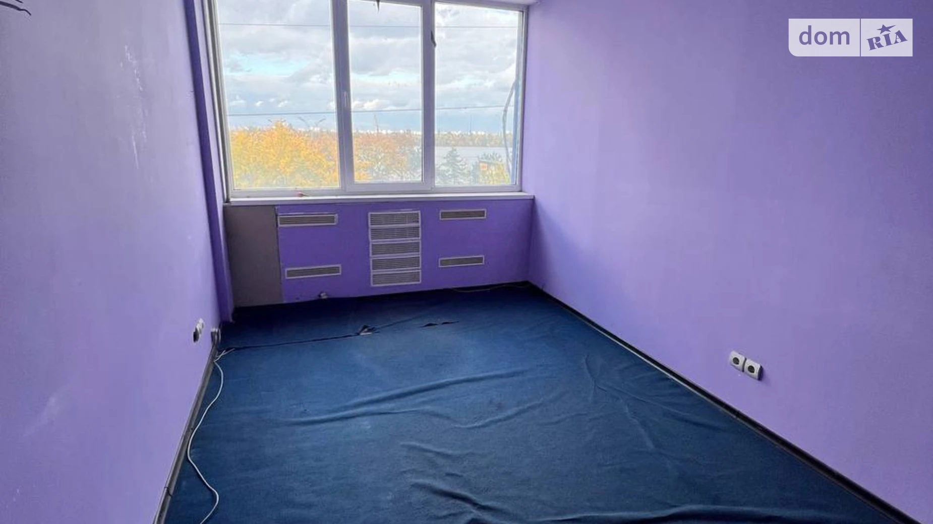 Сдается в аренду офис 54 кв. м в бизнес-центре, цена: 8100 грн - фото 3