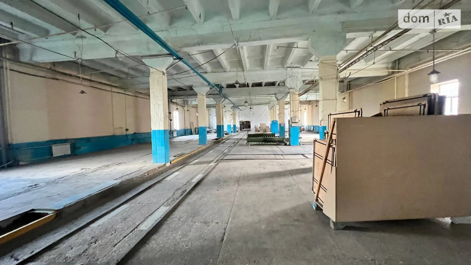 Сдается в аренду объект сферы услуг 1200 кв. м в 3-этажном здании, цена: 174000 грн - фото 3