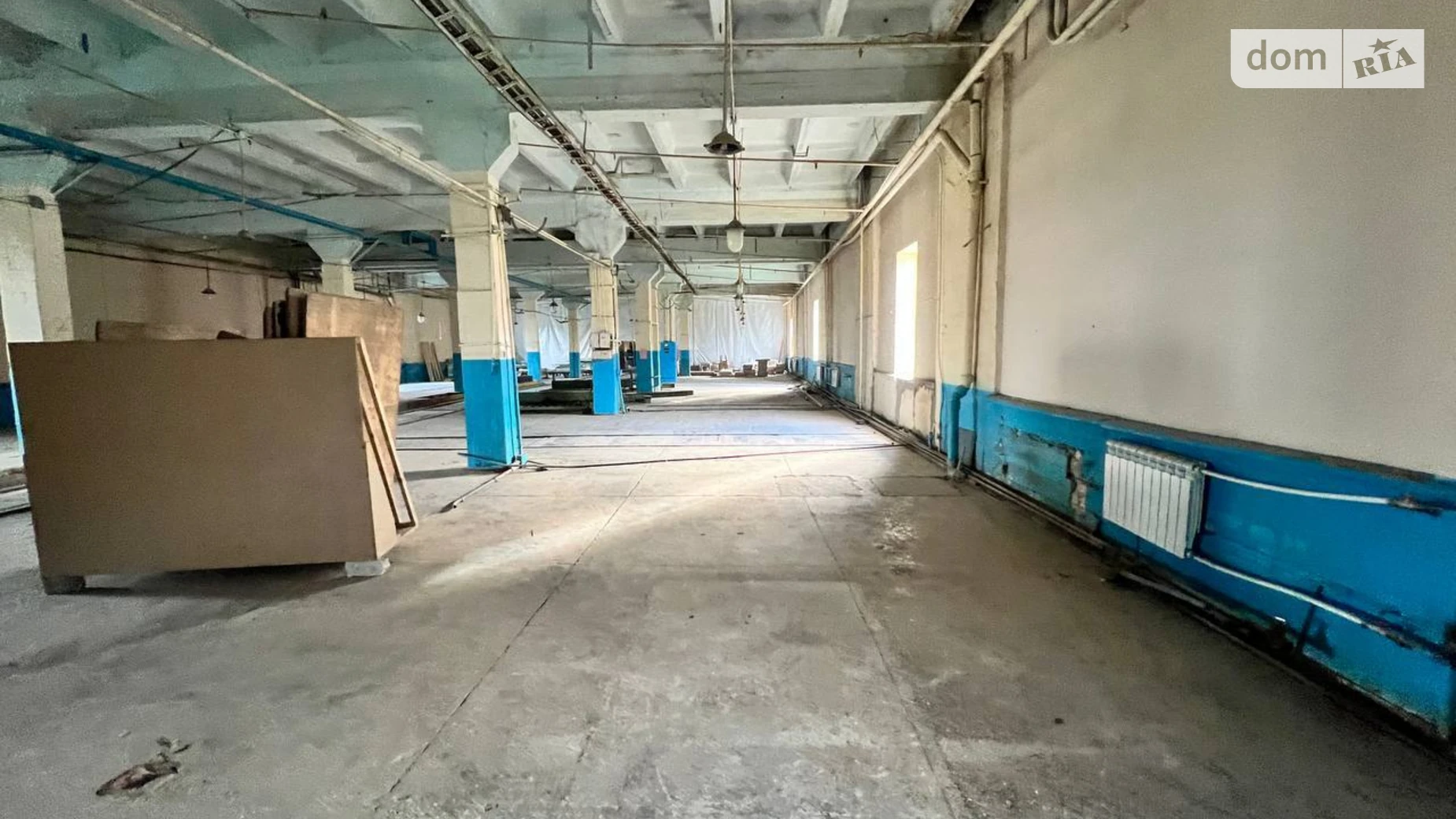 Сдается в аренду объект сферы услуг 1200 кв. м в 3-этажном здании, цена: 174000 грн - фото 4