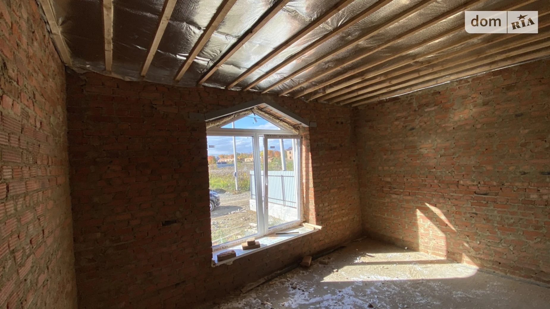 ул. Подлесная Агрономичное, цена: 110000 $ - фото 5