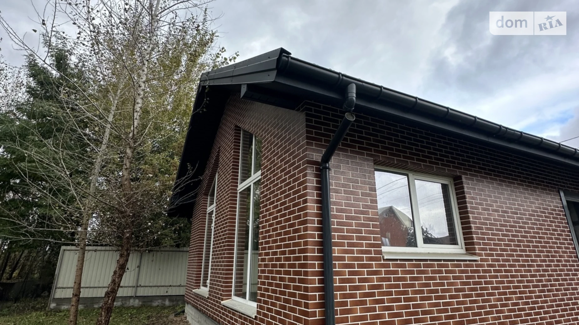Продается одноэтажный дом 72 кв. м с садом, цена: 115000 $ - фото 4