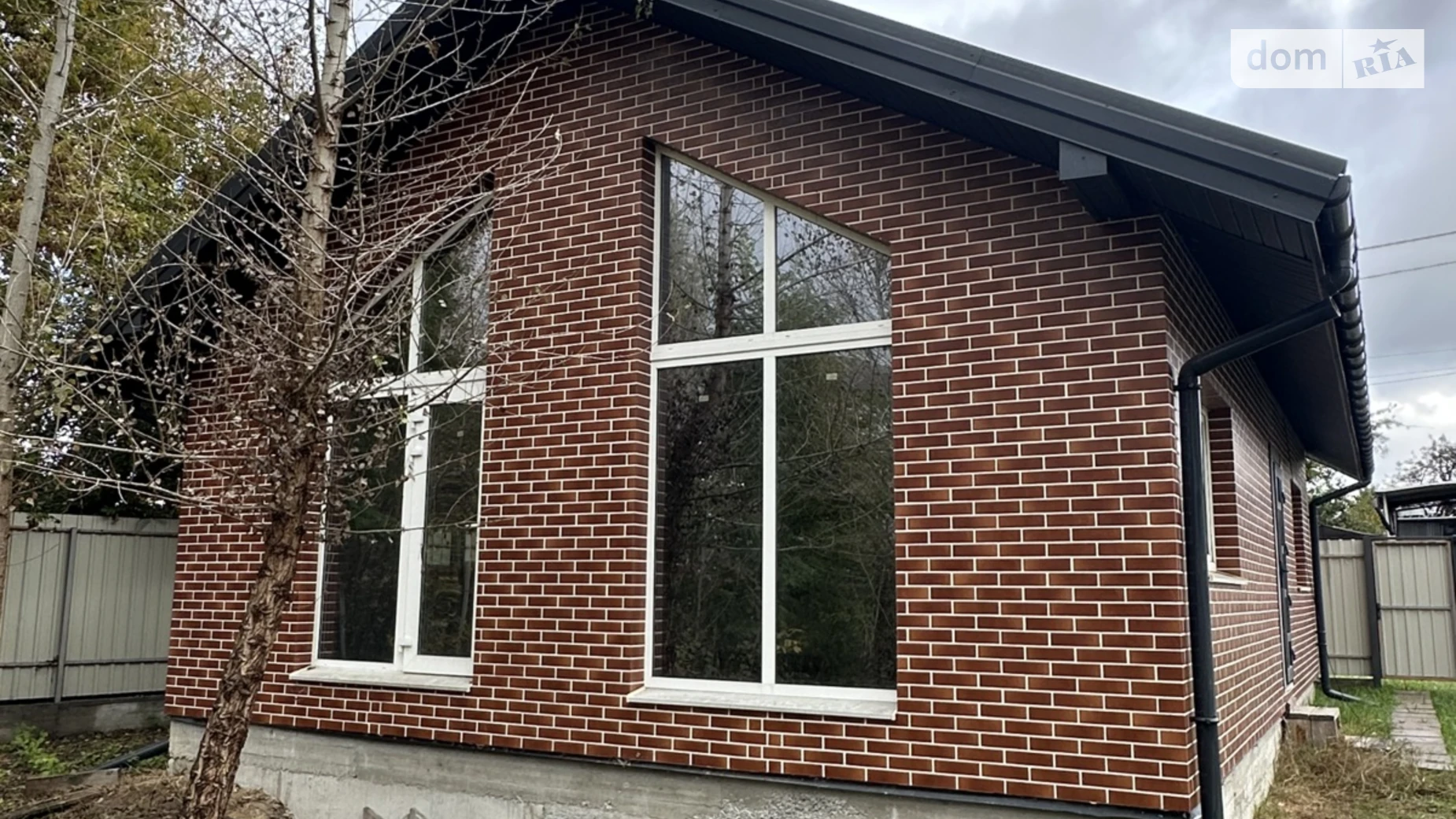 Продается одноэтажный дом 72 кв. м с садом, цена: 115000 $ - фото 5