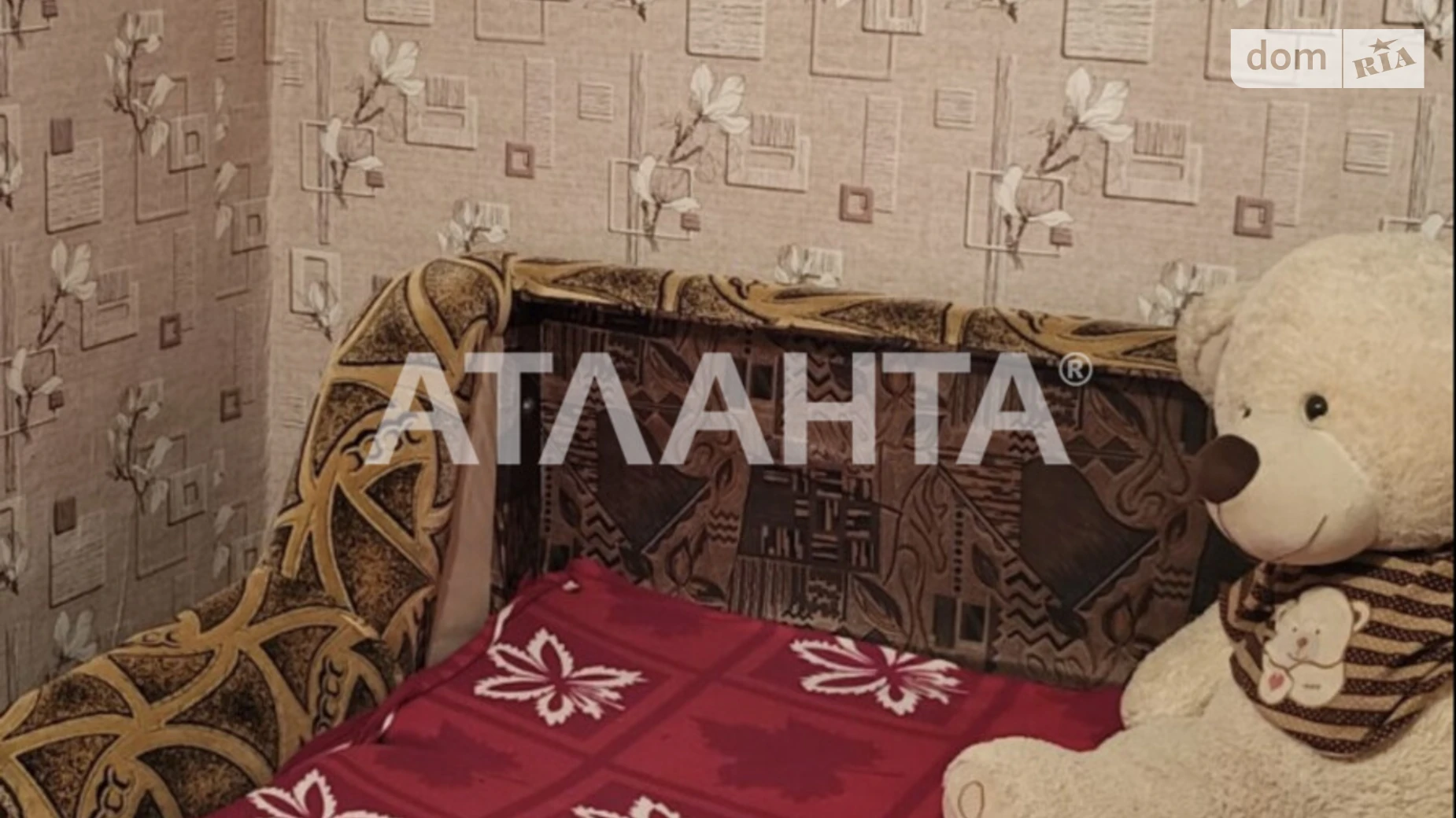 Продается одноэтажный дом 78 кв. м с балконом, цена: 16500 $ - фото 2