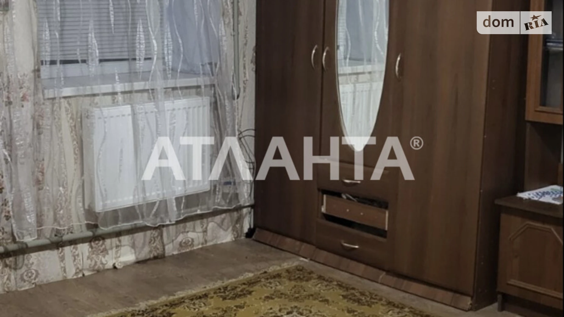 Продается одноэтажный дом 78 кв. м с балконом, цена: 16500 $ - фото 5