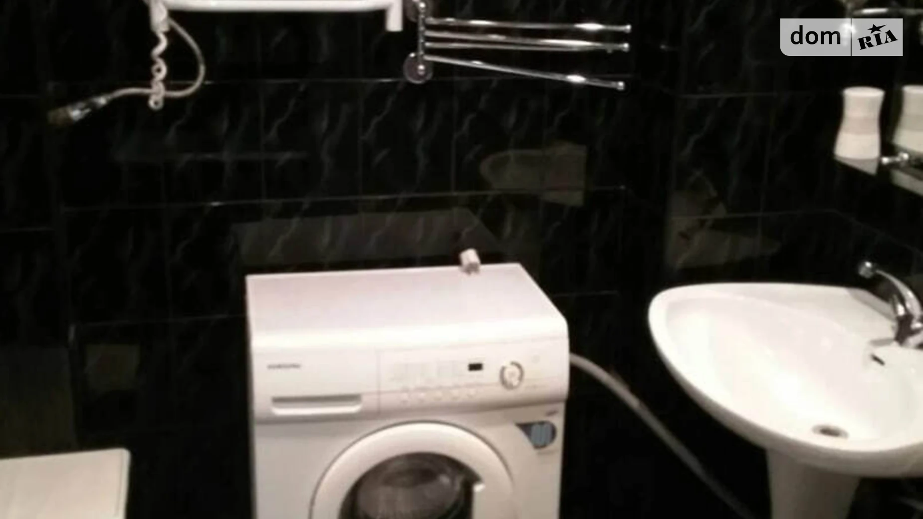 Продается 3-комнатная квартира 104 кв. м в Днепре, ул. Моссаковского Владимира, 3 корпус 2 - фото 3