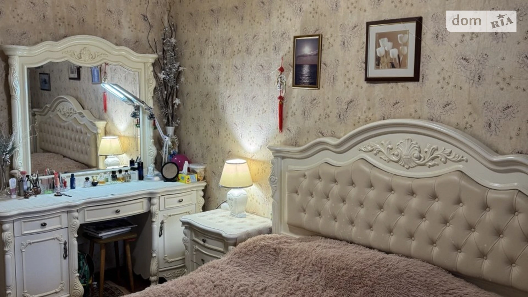 Продается 3-комнатная квартира 69.7 кв. м в Днепре, пер. Фестивальный, 20 - фото 3