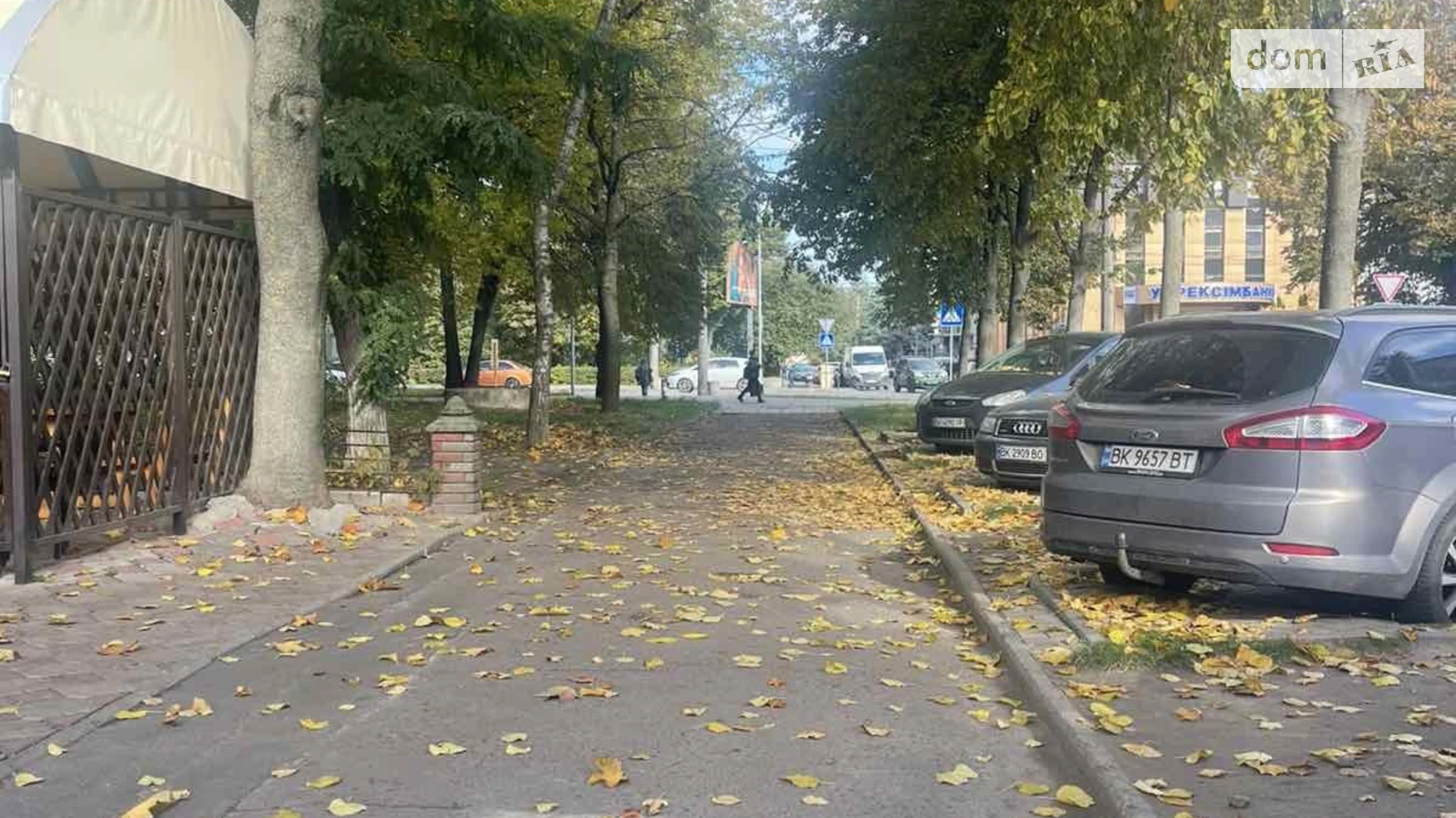 Продается помещения свободного назначения 68 кв. м в 5-этажном здании, цена: 103000 $ - фото 4