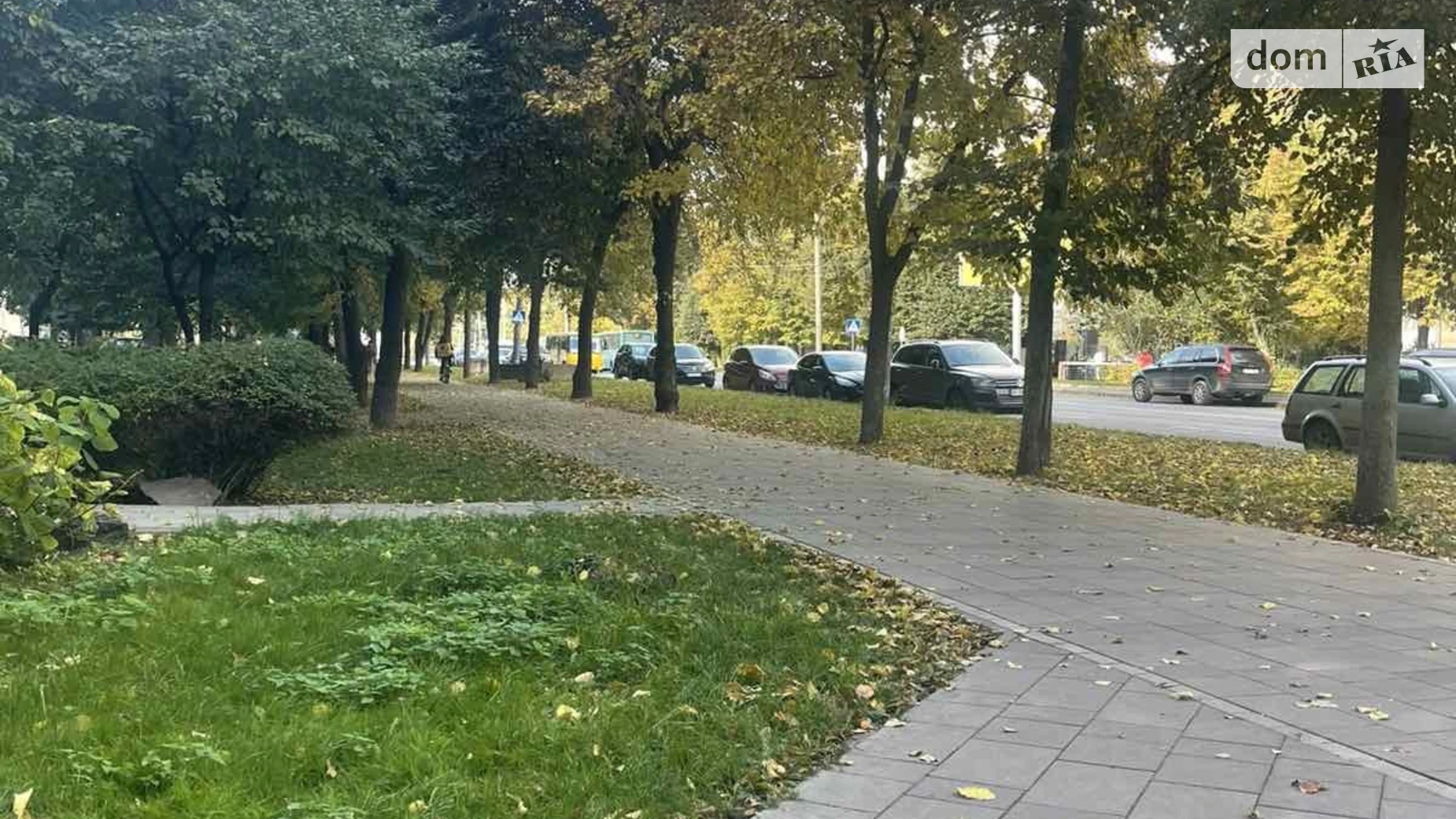 Продается помещения свободного назначения 68 кв. м в 5-этажном здании, цена: 103000 $ - фото 5