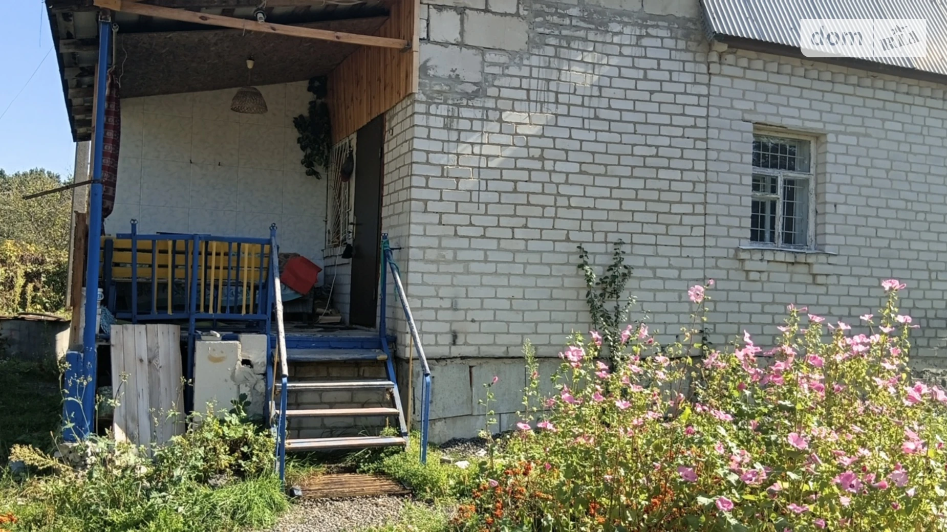 Продається будинок 2 поверховий 70 кв. м з верандою, цена: 25000 $ - фото 2