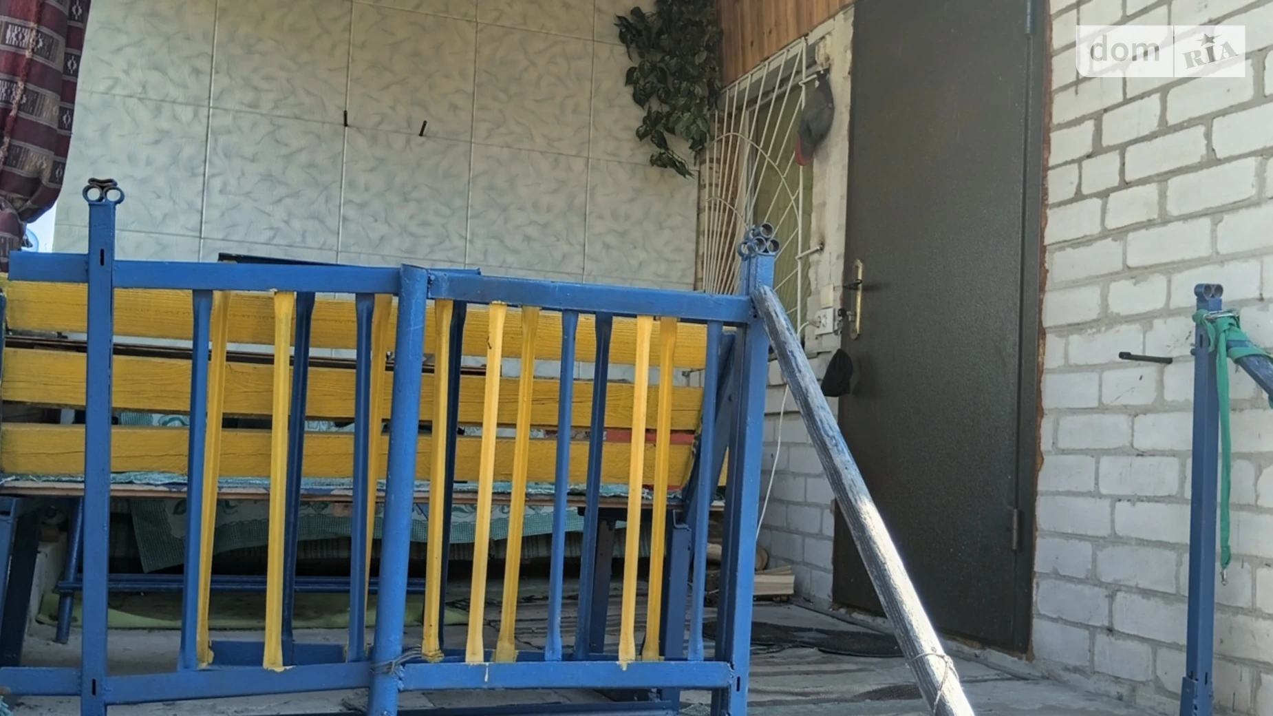 Продається будинок 2 поверховий 70 кв. м з верандою, цена: 25000 $ - фото 4