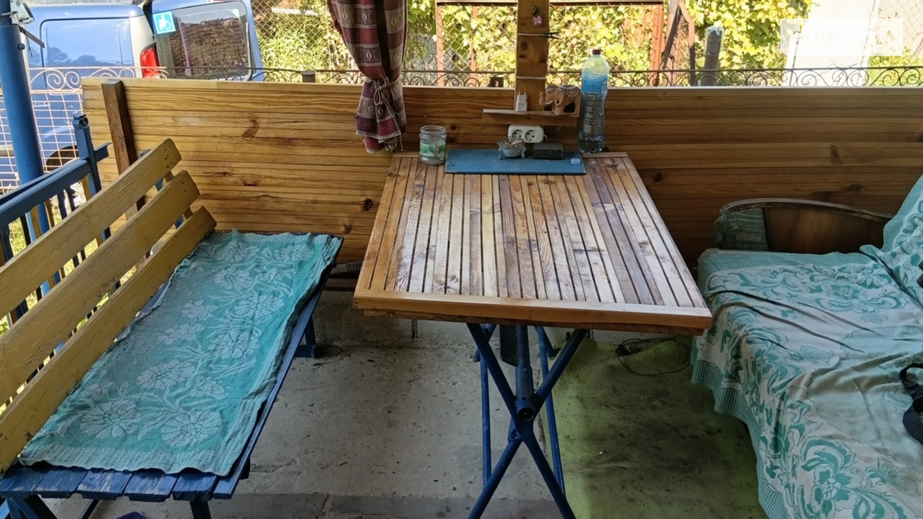 Продається будинок 2 поверховий 70 кв. м з верандою, цена: 25000 $ - фото 5