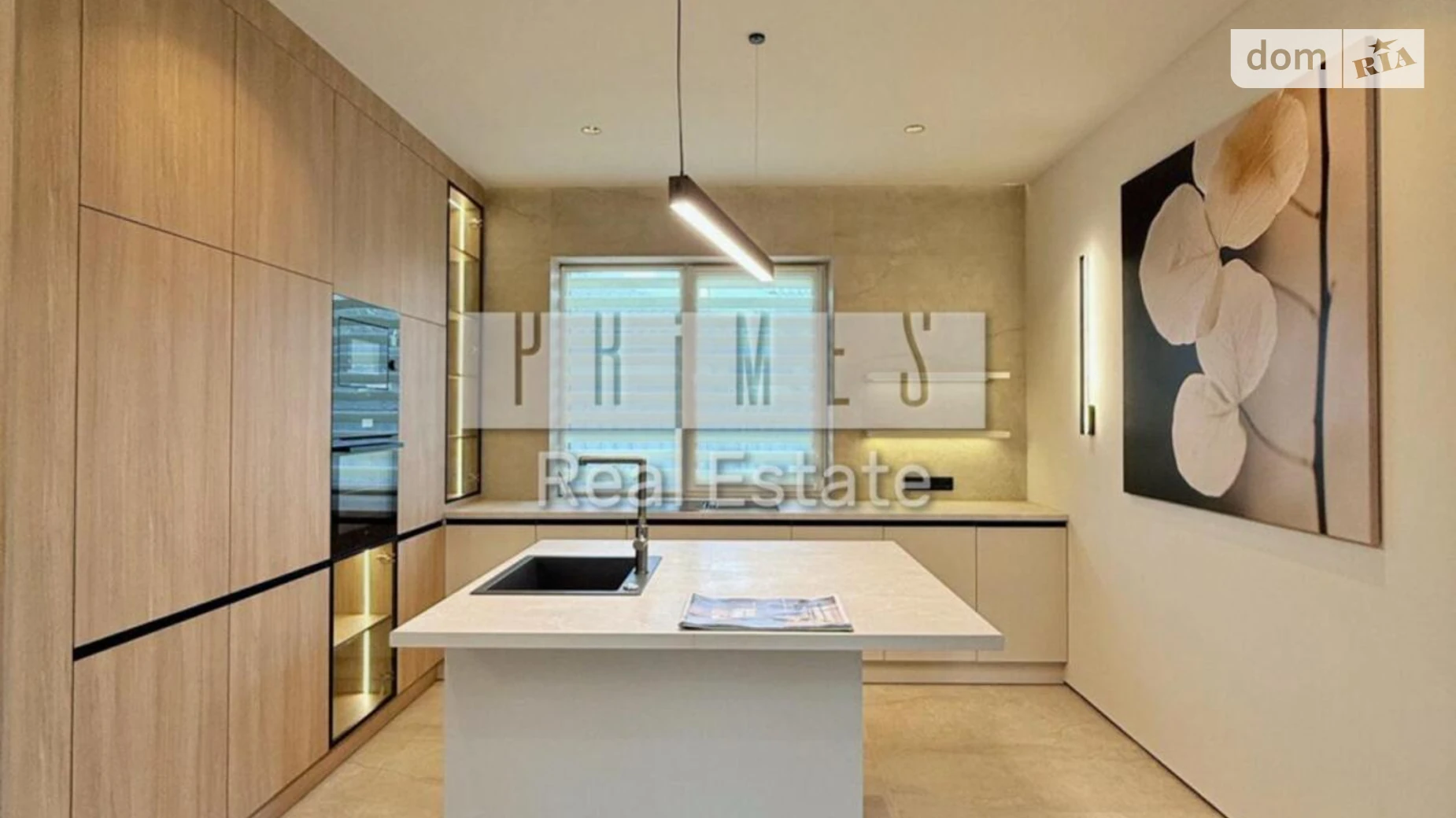 Княгині Ольги, 10 Чайки (Бучанский), цена: 265000 $ - фото 4
