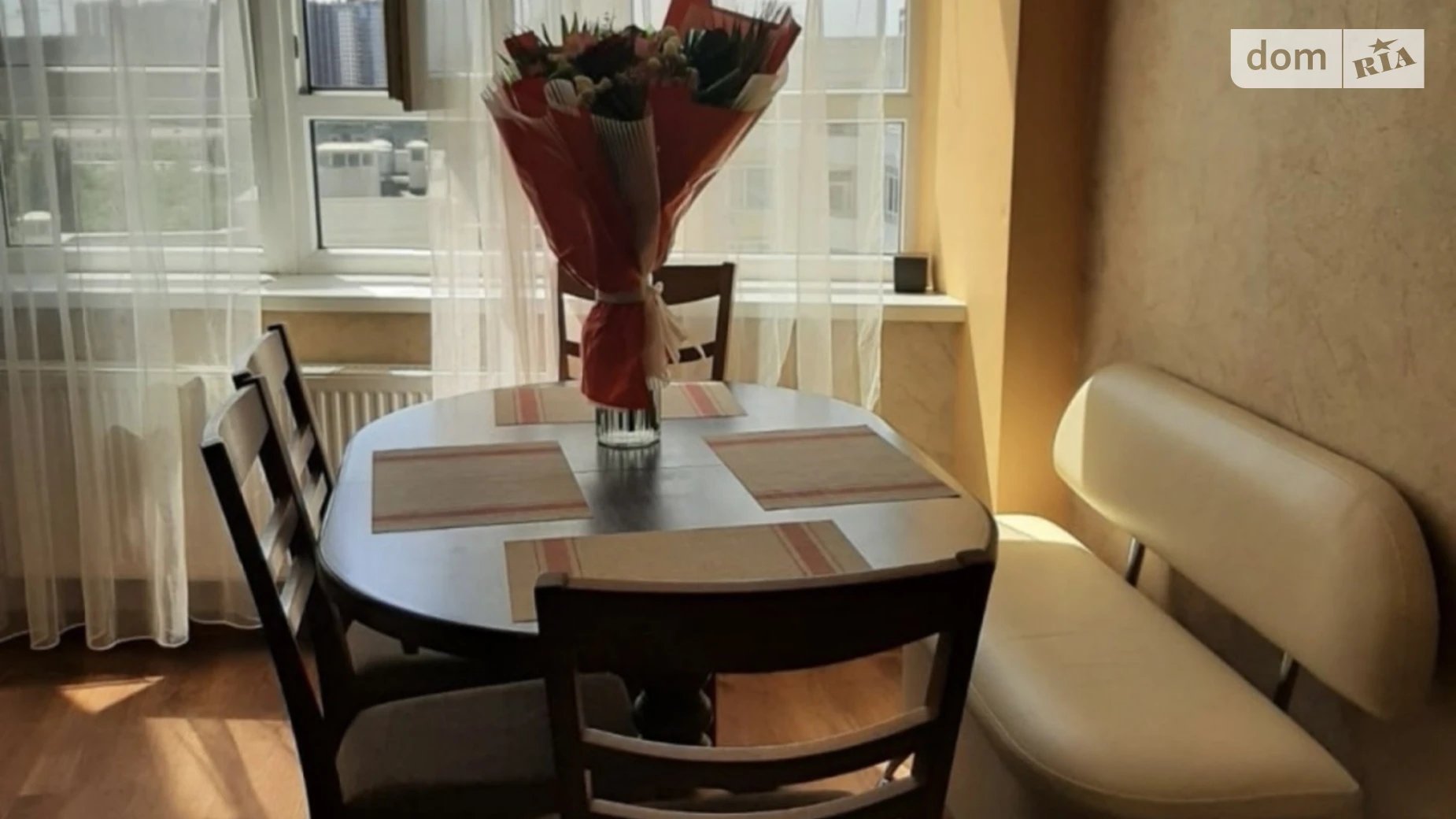 Продается 1-комнатная квартира 50 кв. м в Одессе, ул. Армейская, 11/5 - фото 2