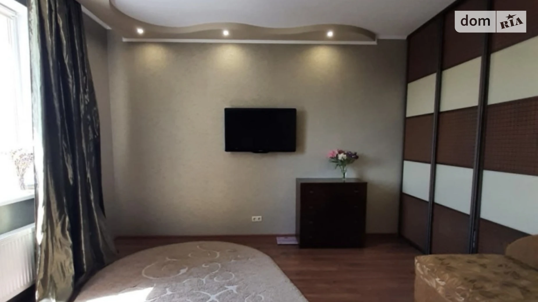 Продается 1-комнатная квартира 50 кв. м в Одессе, ул. Армейская, 11/5 - фото 4