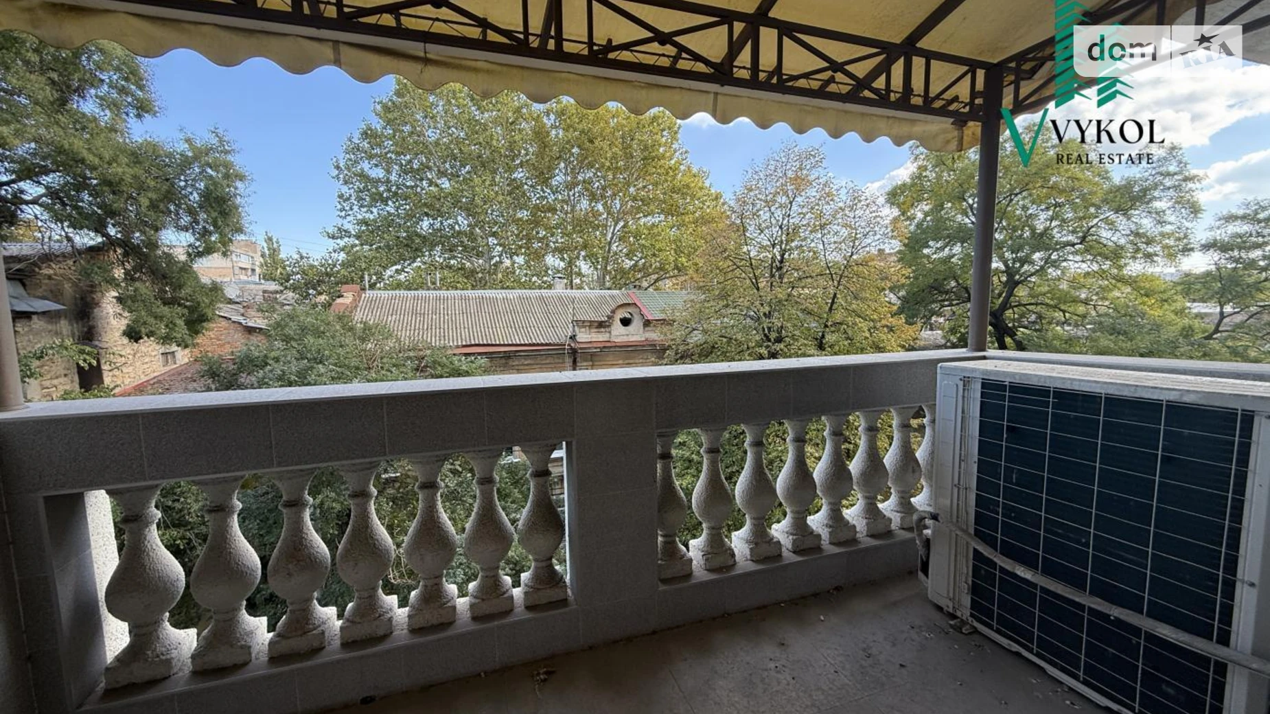 Сдается в аренду офис 120 кв. м в бизнес-центре, цена: 1500 $ - фото 4