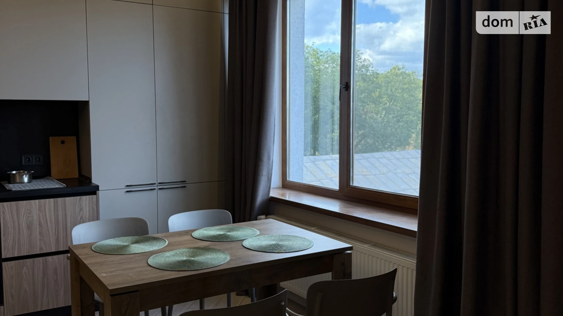 Сдается в аренду 1-комнатная квартира 50 кв. м в Одессе, пер. Ониловой, 16 - фото 2