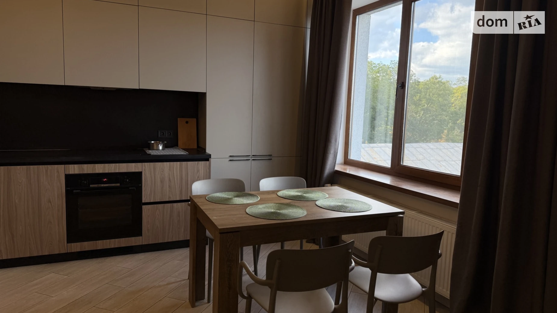 Сдается в аренду 1-комнатная квартира 50 кв. м в Одессе, пер. Ониловой, 16 - фото 3