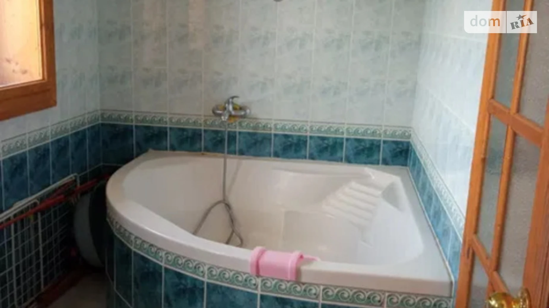 Сдается в аренду часть дома 65 кв. м с мебелью, цена: 200 $ - фото 2