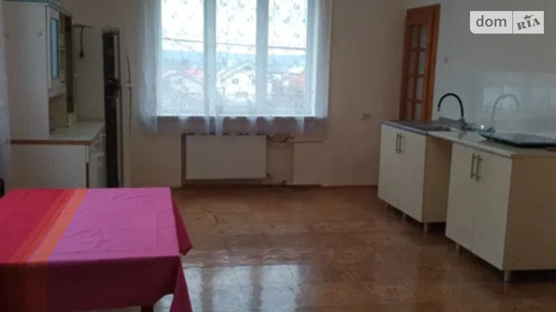Сдается в аренду часть дома 65 кв. м с мебелью, цена: 200 $ - фото 4