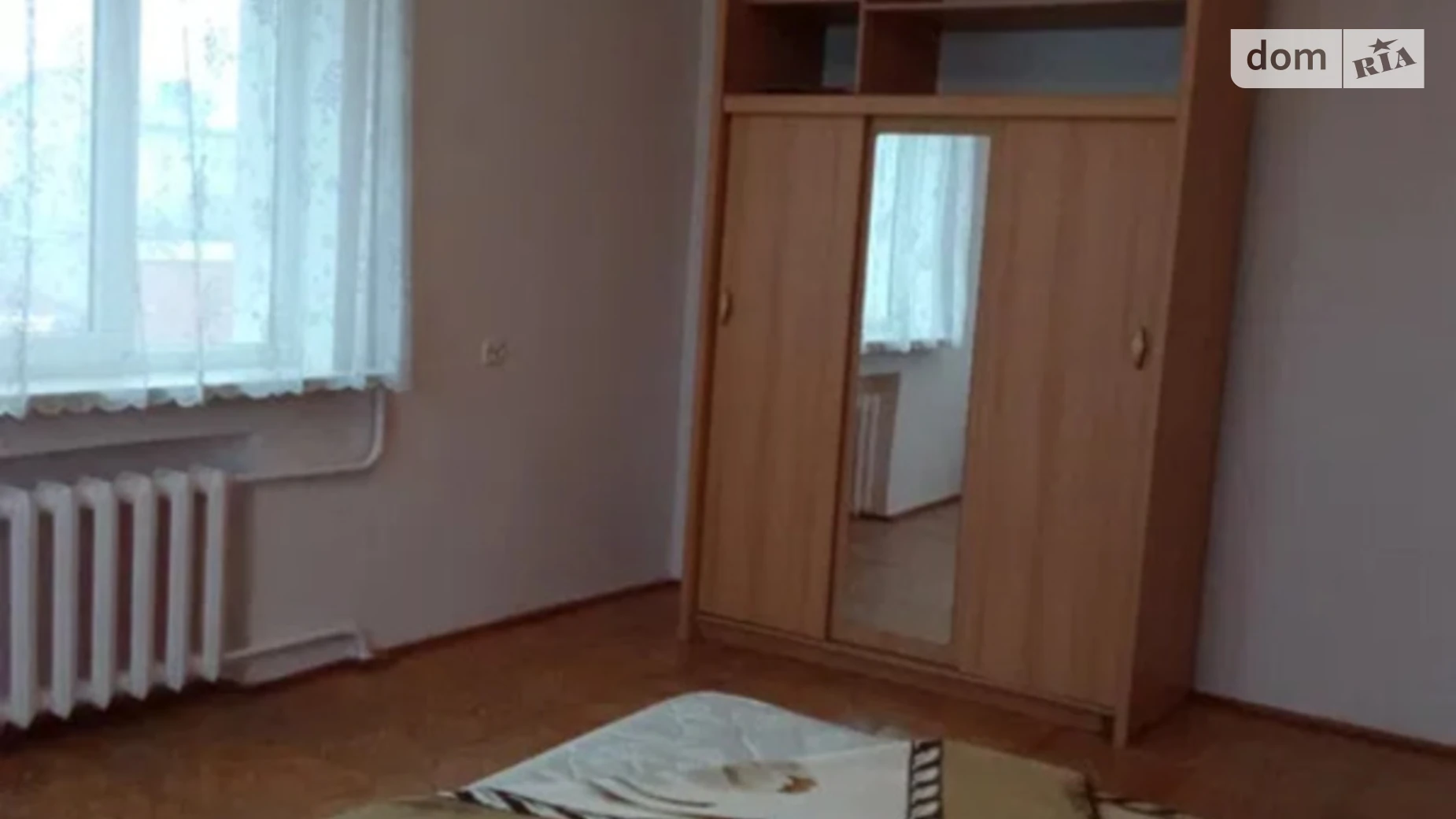 Сдается в аренду часть дома 65 кв. м с мебелью, цена: 200 $ - фото 3