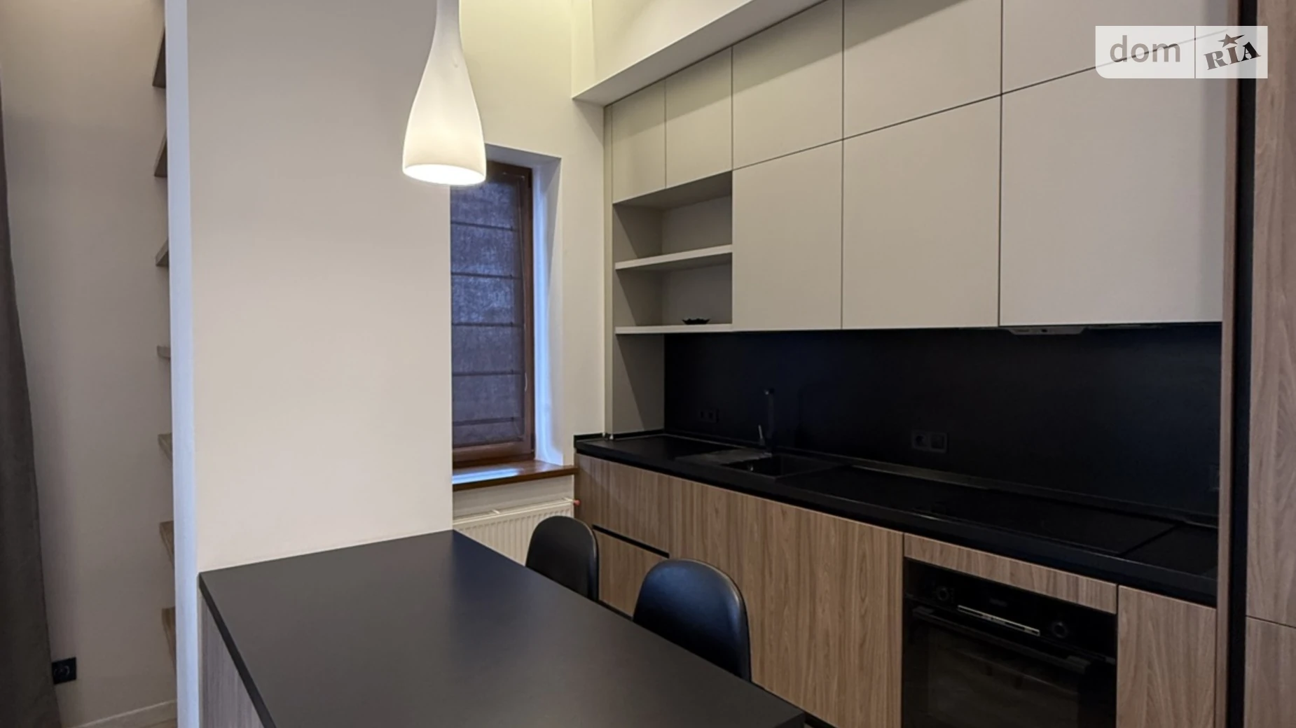 Сдается в аренду 1-комнатная квартира 52 кв. м в Одессе, пер. Ониловой, 16 - фото 4