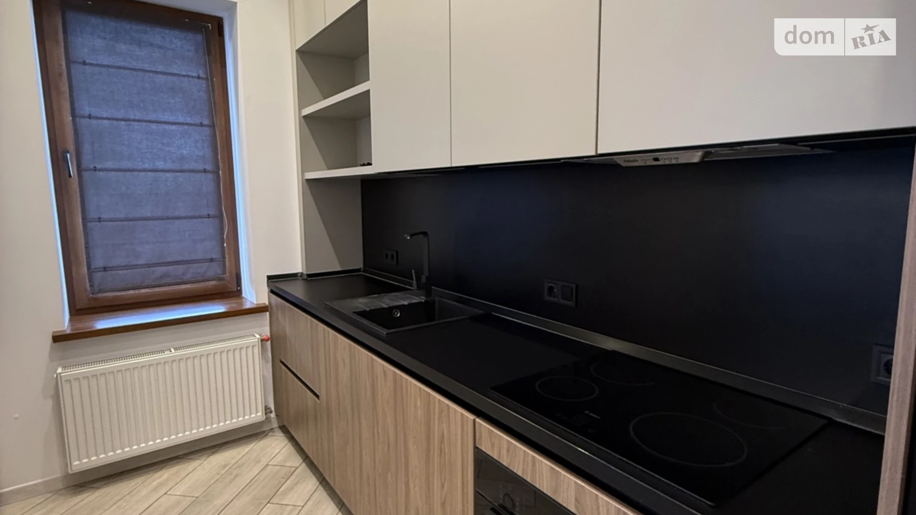 Сдается в аренду 1-комнатная квартира 52 кв. м в Одессе, пер. Ониловой, 16 - фото 5