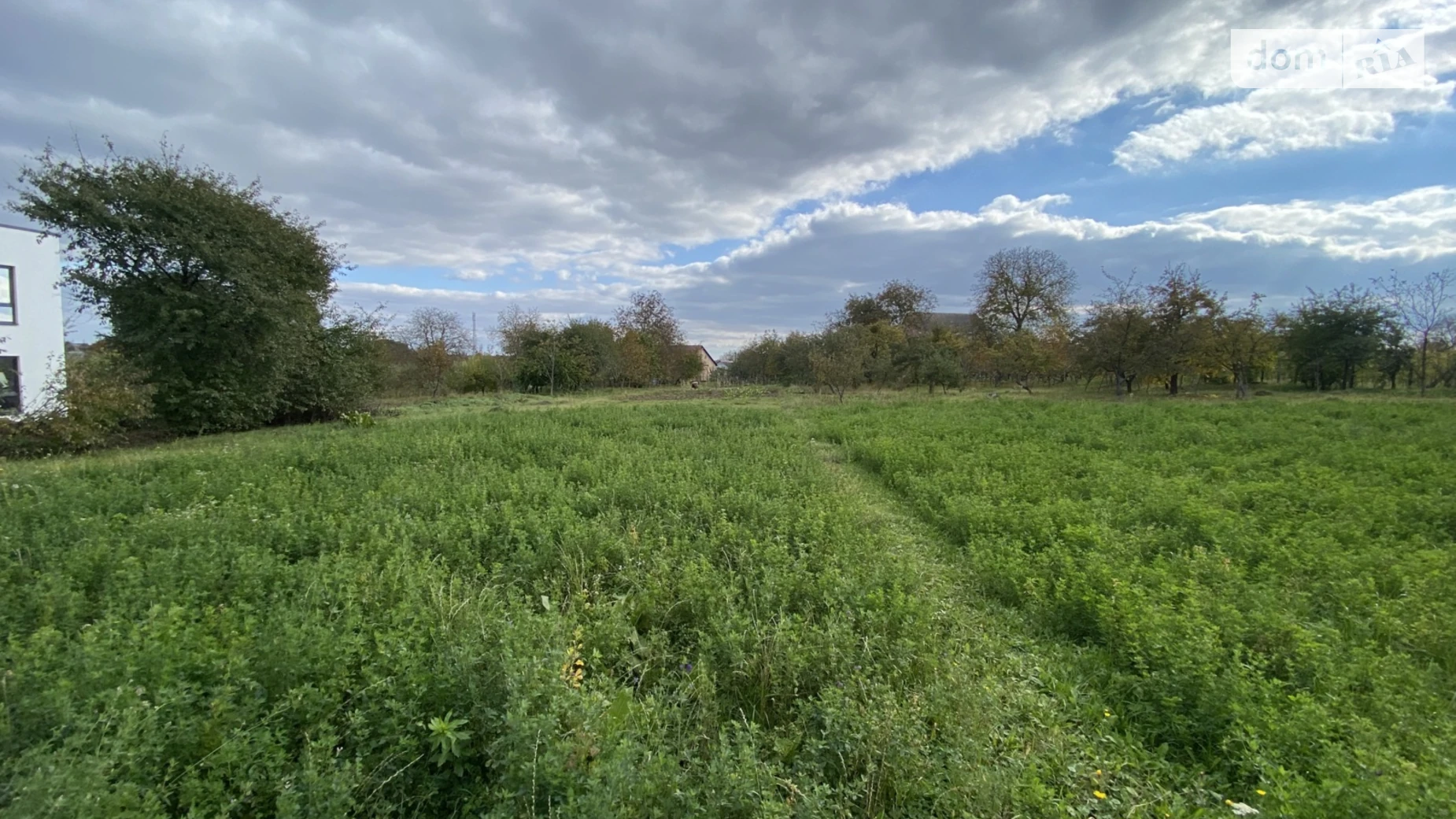 Продается одноэтажный дом 95.2 кв. м с террасой, цена: 76900 $ - фото 2