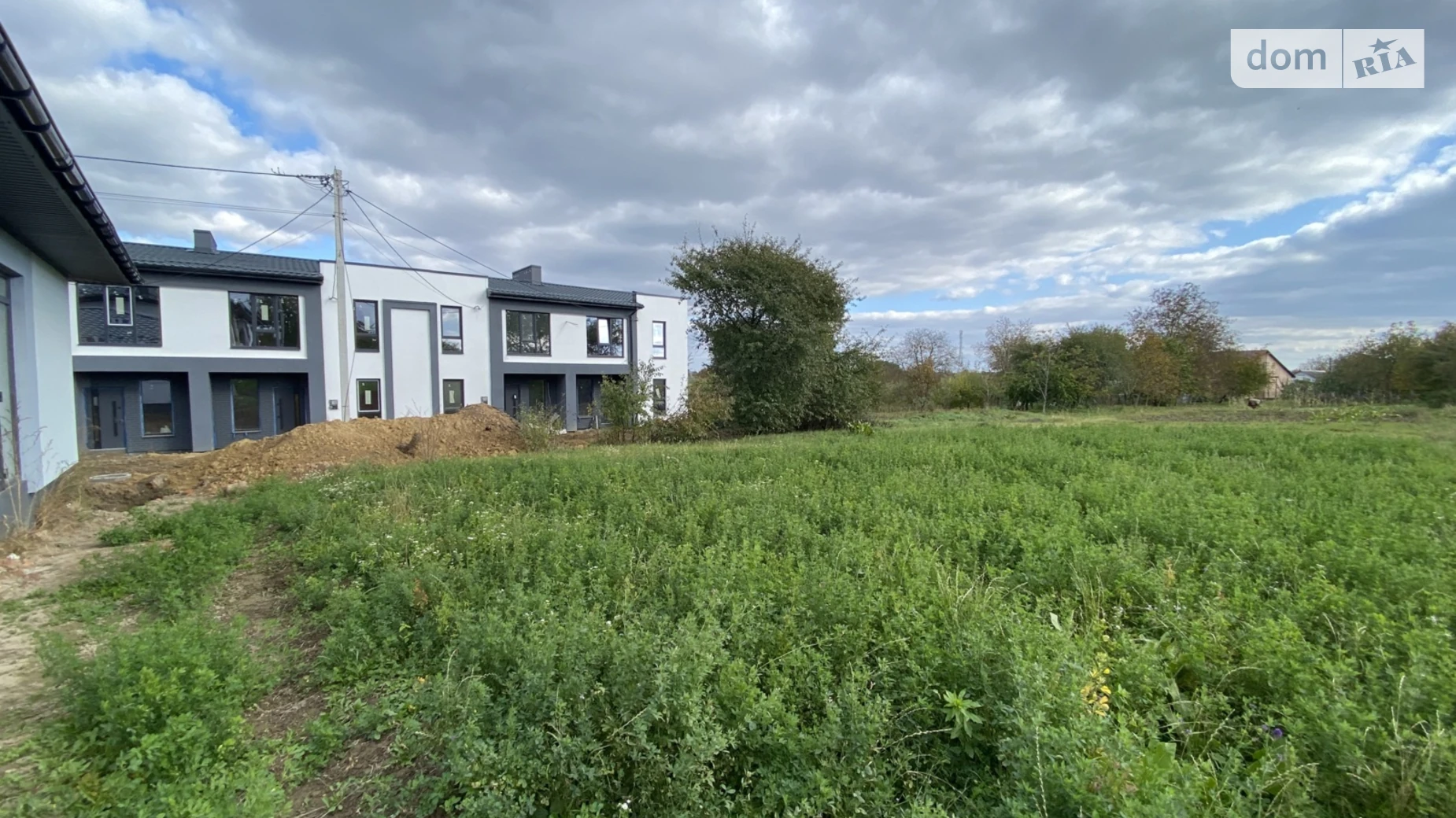 Продається одноповерховий будинок 95.2 кв. м з мансардою, цена: 76900 $ - фото 2