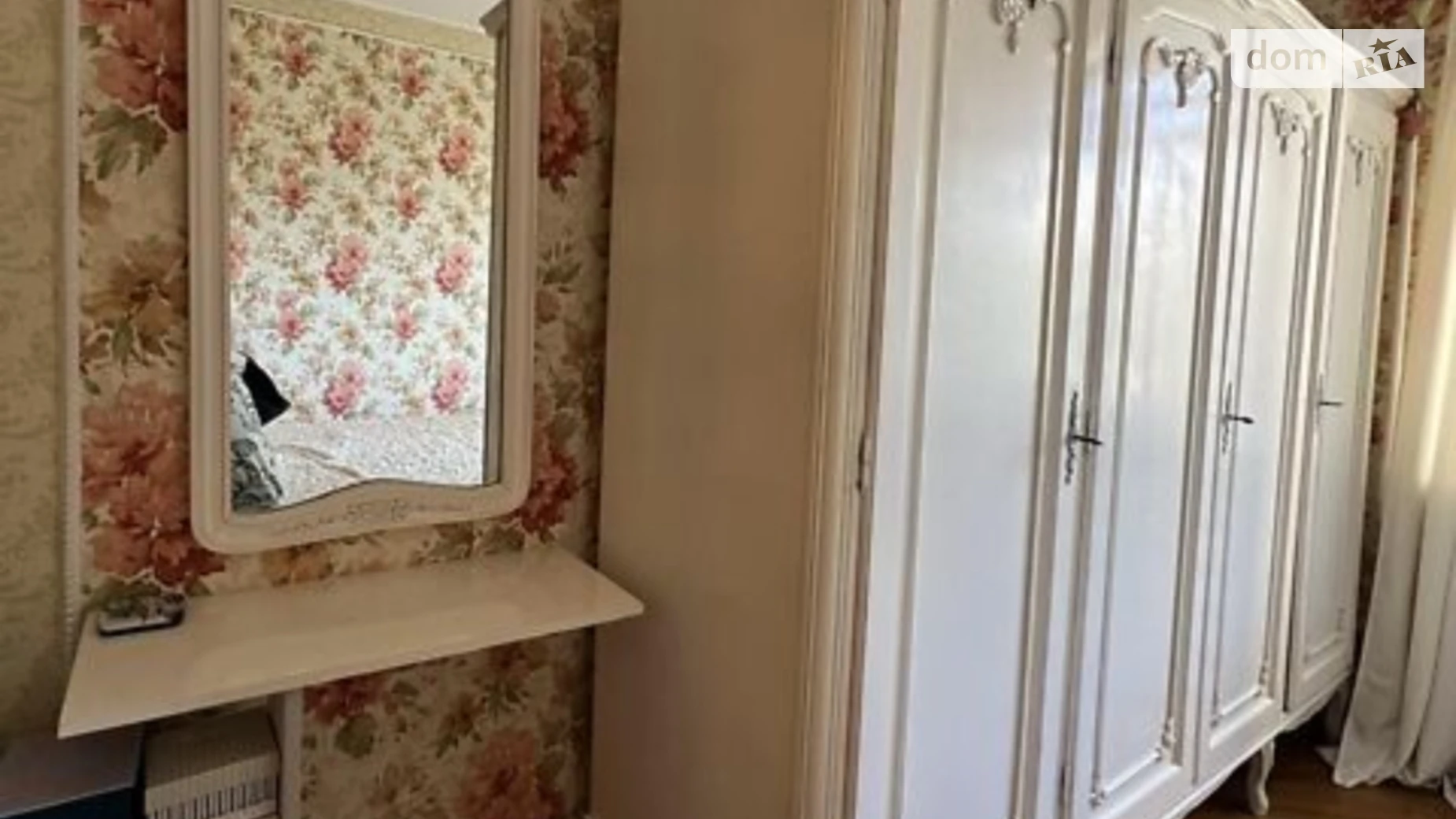 Сдается в аренду 3-комнатная квартира 63 кв. м в Виннице, ул. Пирогова - фото 4