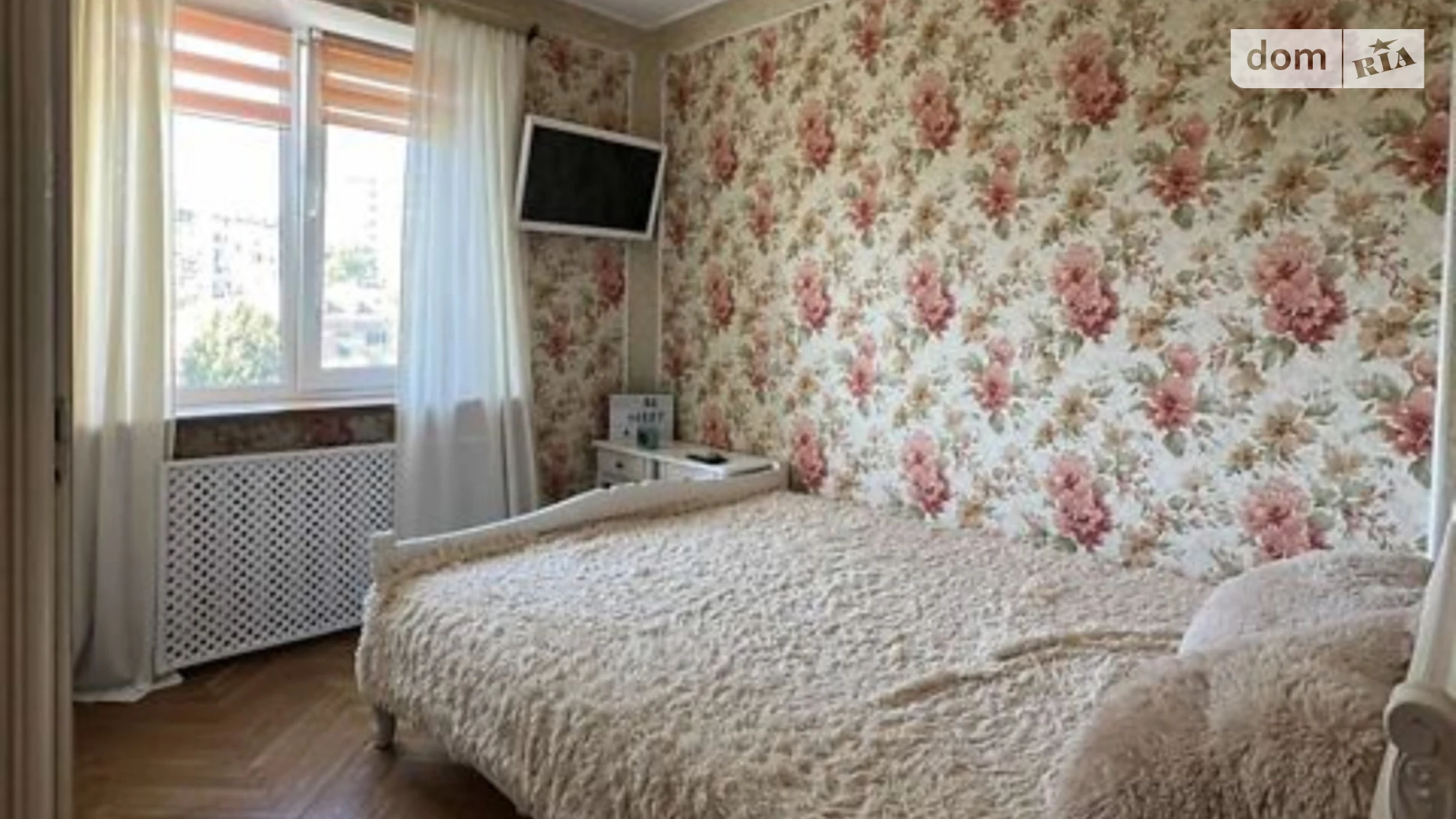 Сдается в аренду 3-комнатная квартира 63 кв. м в Виннице, ул. Пирогова - фото 3