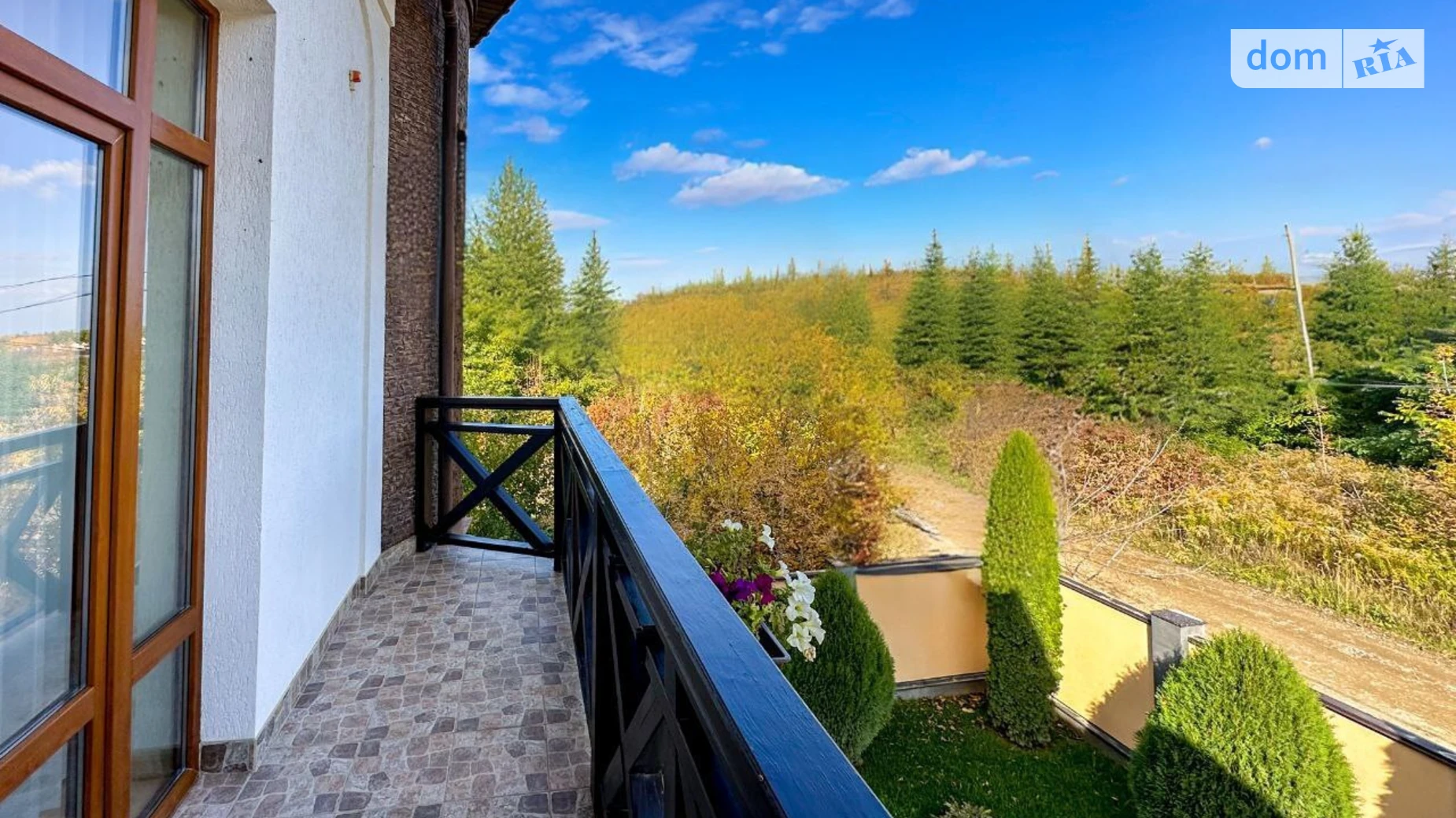 Продається будинок 2 поверховий 350 кв. м з банею/сауною, цена: 550000 $ - фото 4