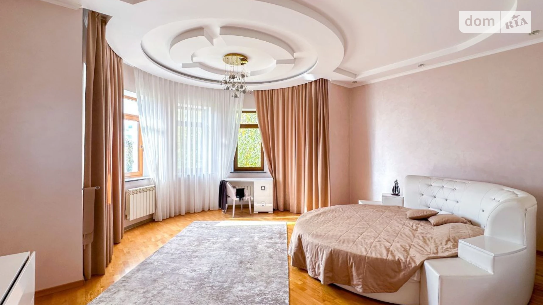 Продається будинок 2 поверховий 350 кв. м з банею/сауною, цена: 550000 $ - фото 2