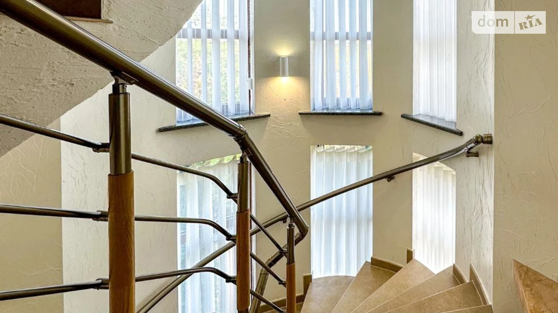 Продається будинок 2 поверховий 350 кв. м з банею/сауною, цена: 550000 $ - фото 5