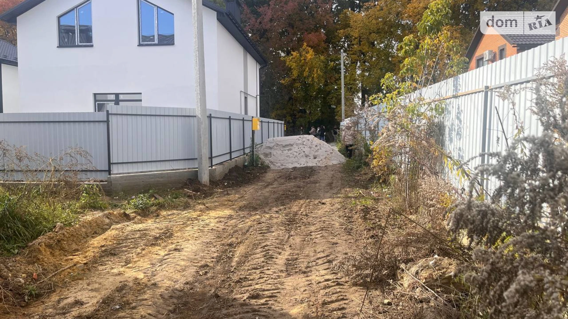 Продається будинок 2 поверховий 115 кв. м з терасою, цена: 100000 $ - фото 2