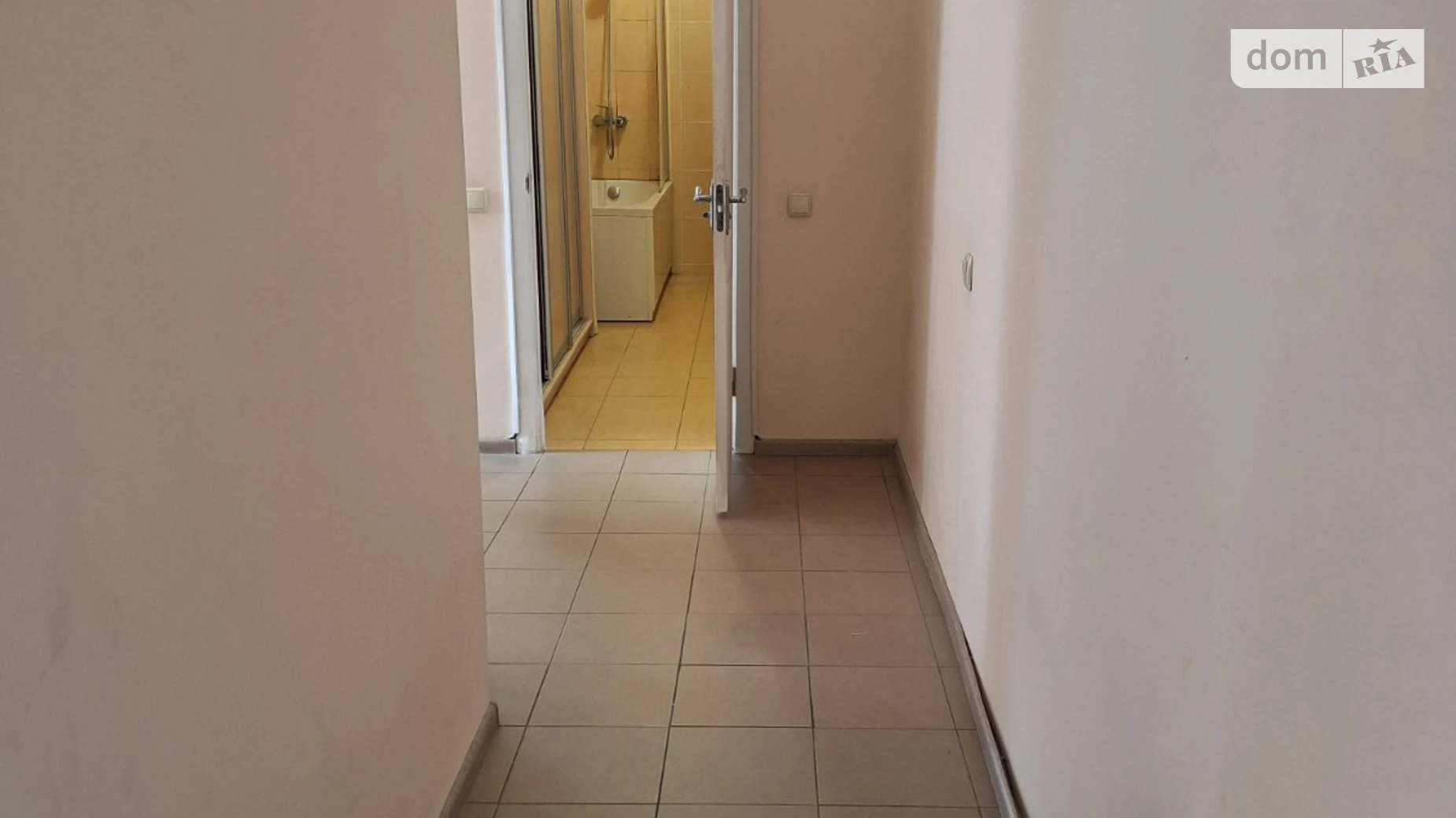 Продается 1-комнатная квартира 48.7 кв. м в Чайках, ул. Валерия Лобановского, 29 - фото 5