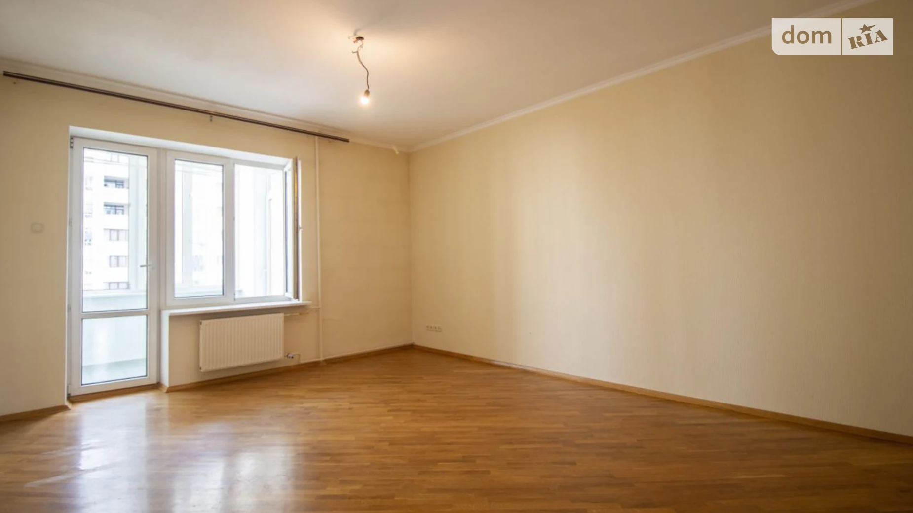 Продається 4-кімнатна квартира 168 кв. м у Києві, вул. Андрія Верхогляда(Драгомирова), 4 - фото 4