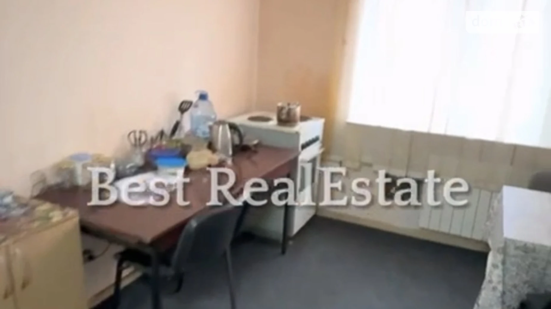Продается офис 103.2 кв. м в бизнес-центре, цена: 95000 $ - фото 4