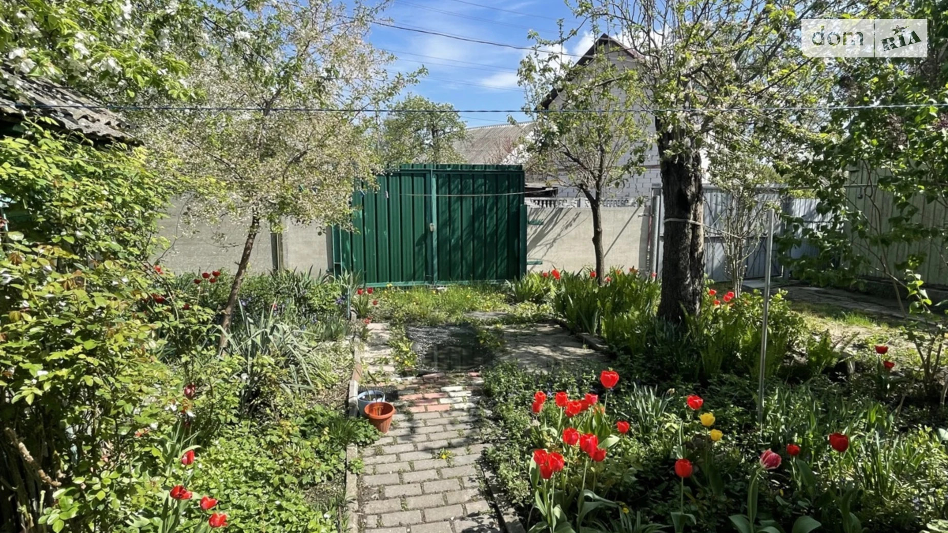 Продається частина будинку 63.6 кв. м з гаражем, цена: 80000 $ - фото 4