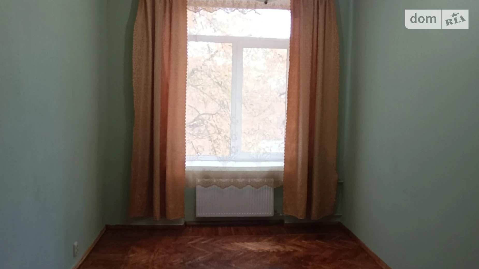 Продается 1-комнатная квартира 18.7 кв. м в Харькове, ул. Большая Панасовская, 106 - фото 2