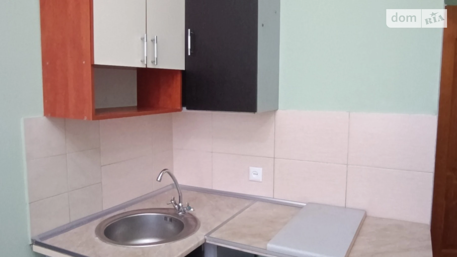 Продается 1-комнатная квартира 18.7 кв. м в Харькове, ул. Большая Панасовская, 106 - фото 4