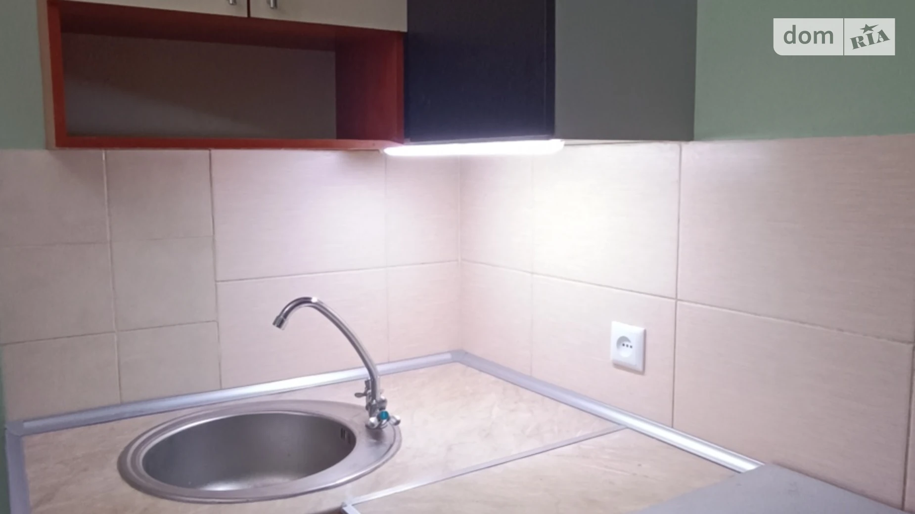 Продается 1-комнатная квартира 18.7 кв. м в Харькове, ул. Большая Панасовская, 106 - фото 5