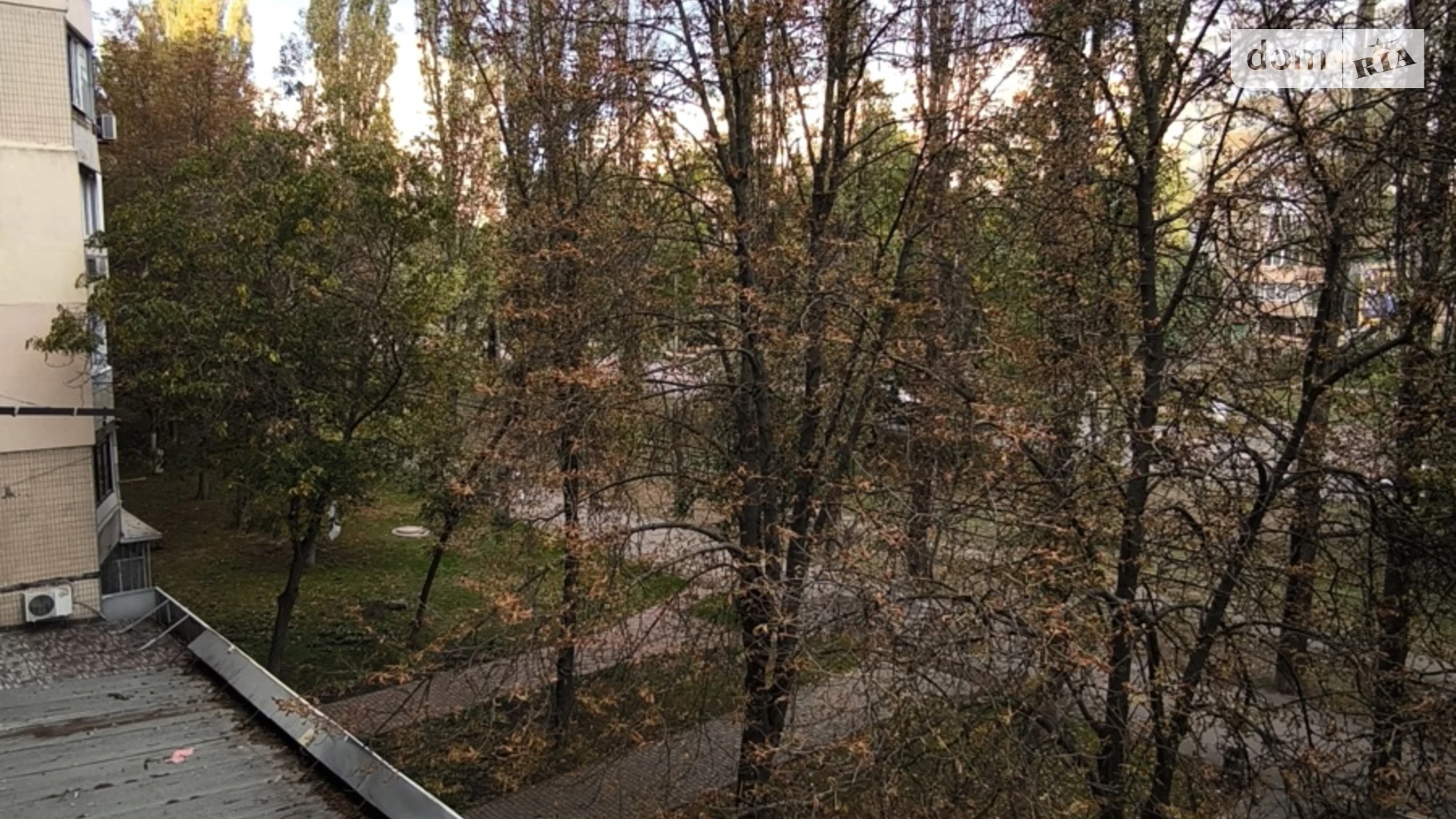 Продается 3-комнатная квартира 64 кв. м в Одессе, просп. Князя Владимира Великого(Добровольского) - фото 3