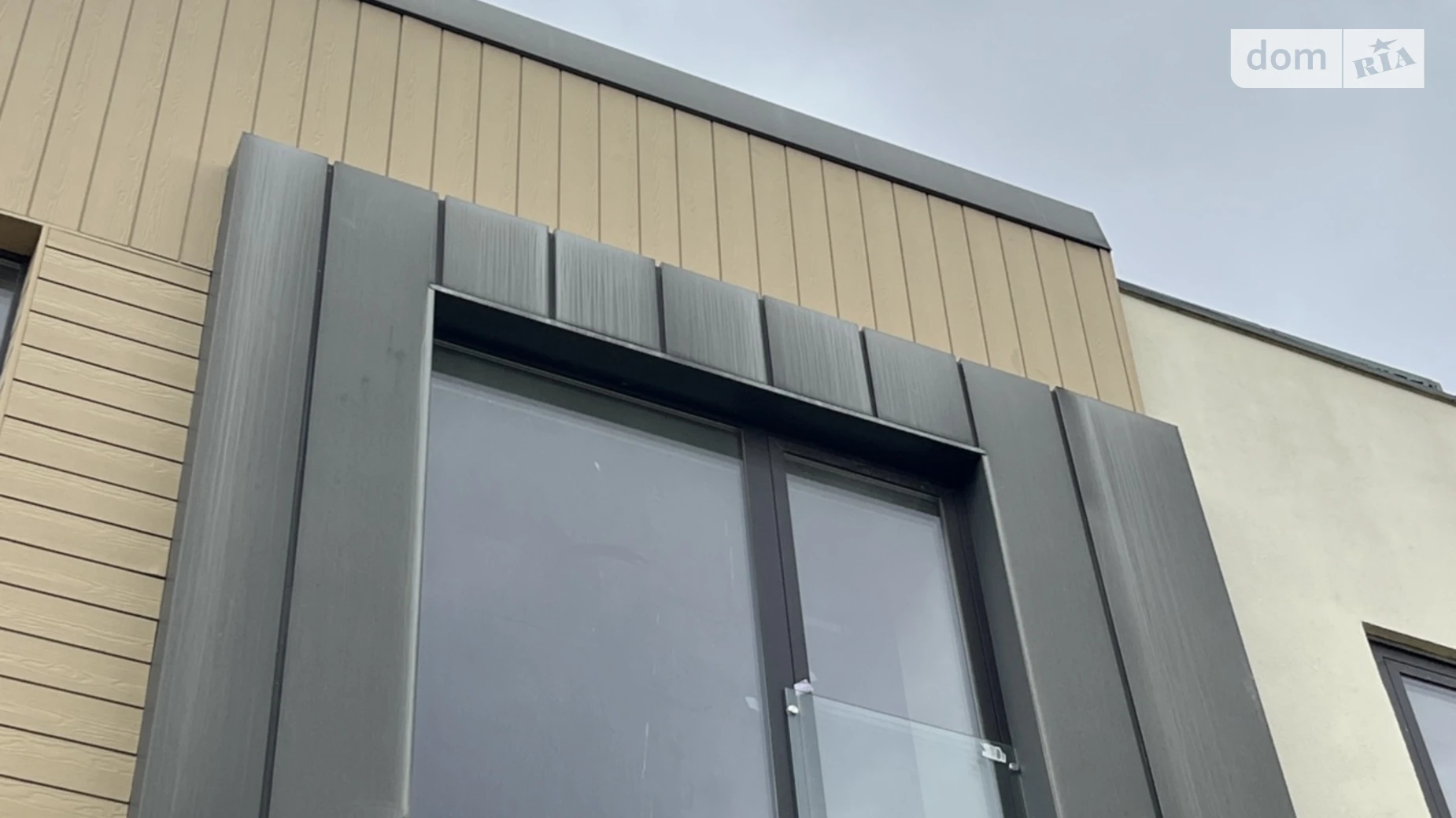 Продается 2-комнатная квартира 130 кв. м в Виннице, пр. Туника М., 31 - фото 2