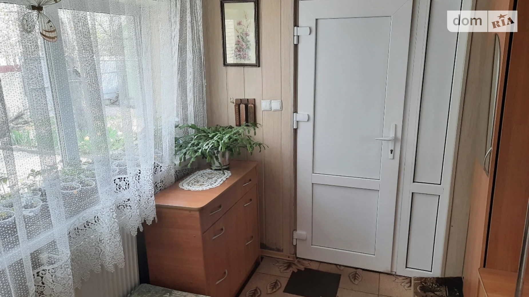 Продається частина будинку 63.6 кв. м з гаражем, цена: 80000 $ - фото 5