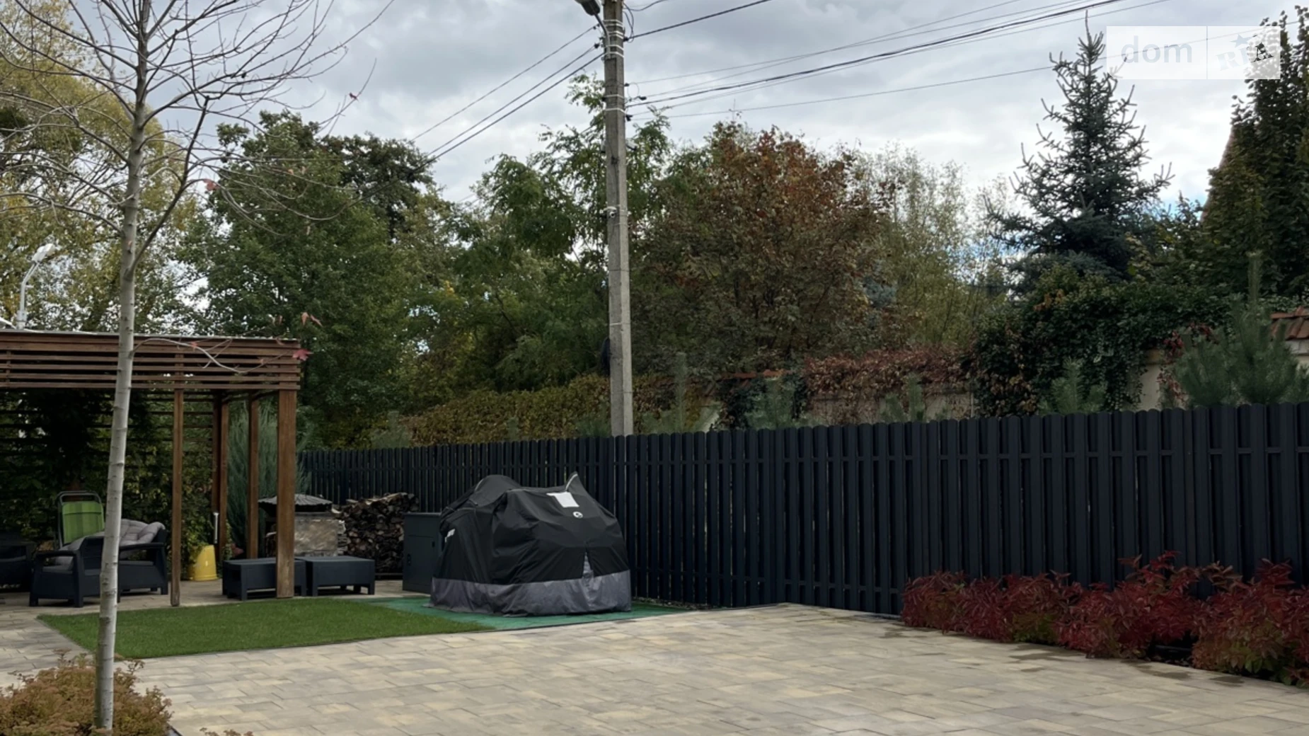 Продается 2-комнатная квартира 130 кв. м в Виннице, пр. Туника М., 31 - фото 3