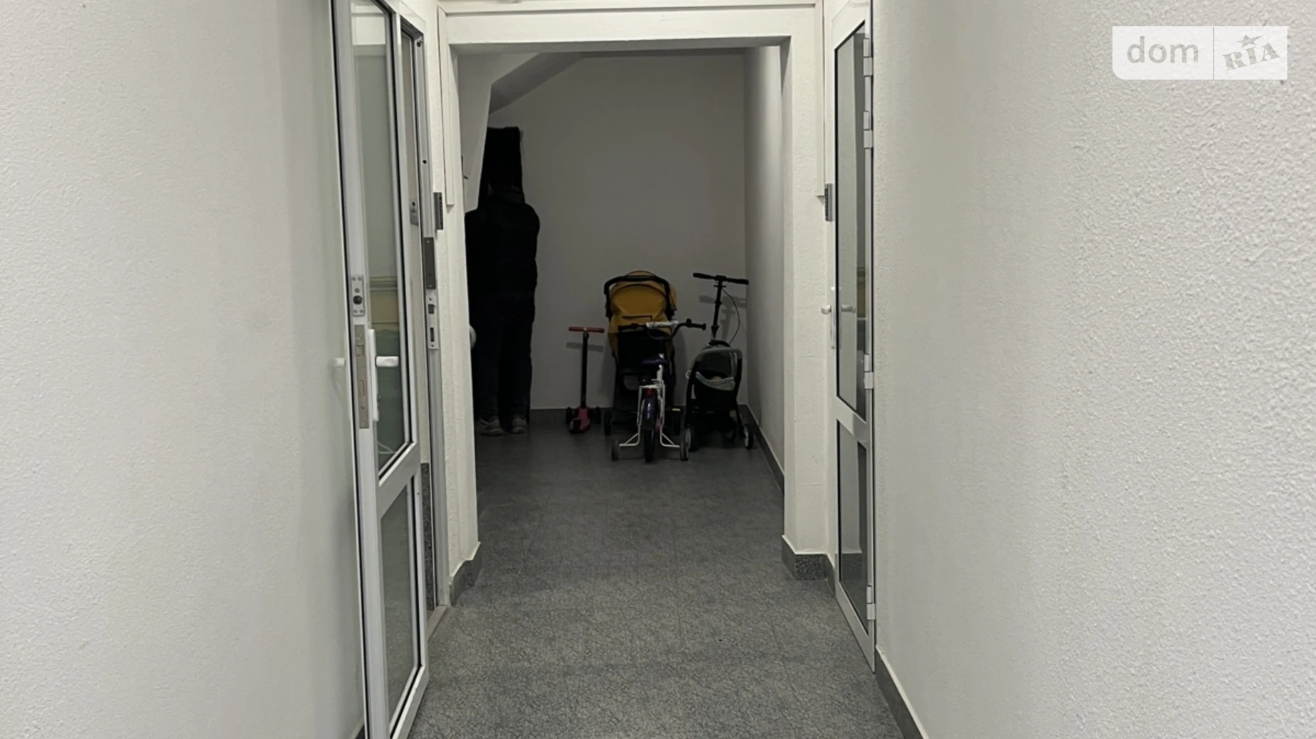 Продается 2-комнатная квартира 130 кв. м в Виннице, пр. Туника М., 31 - фото 4