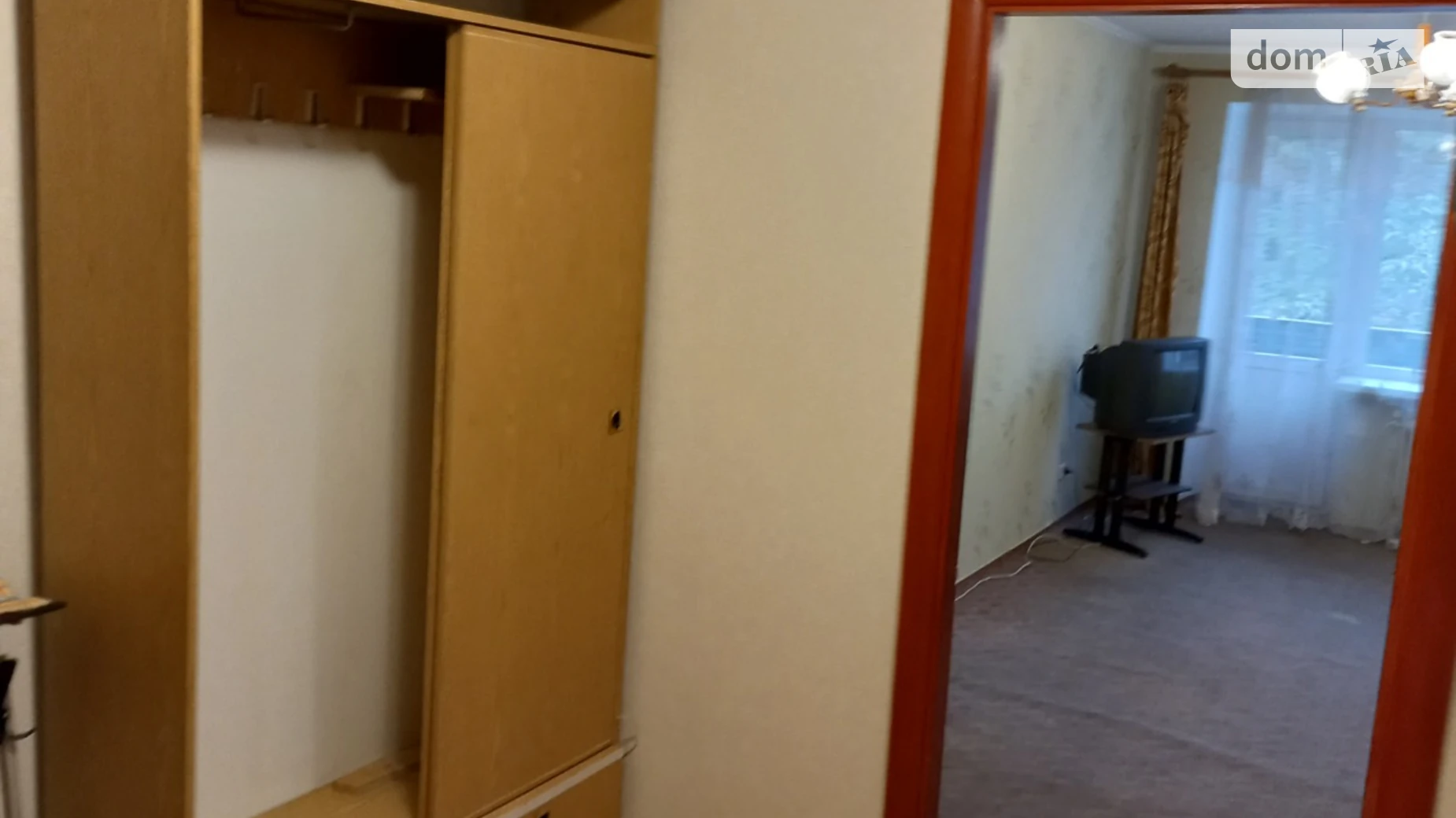 Сдается в аренду 3-комнатная квартира 54 кв. м в Виннице, ул. Стеценко, 25 - фото 2