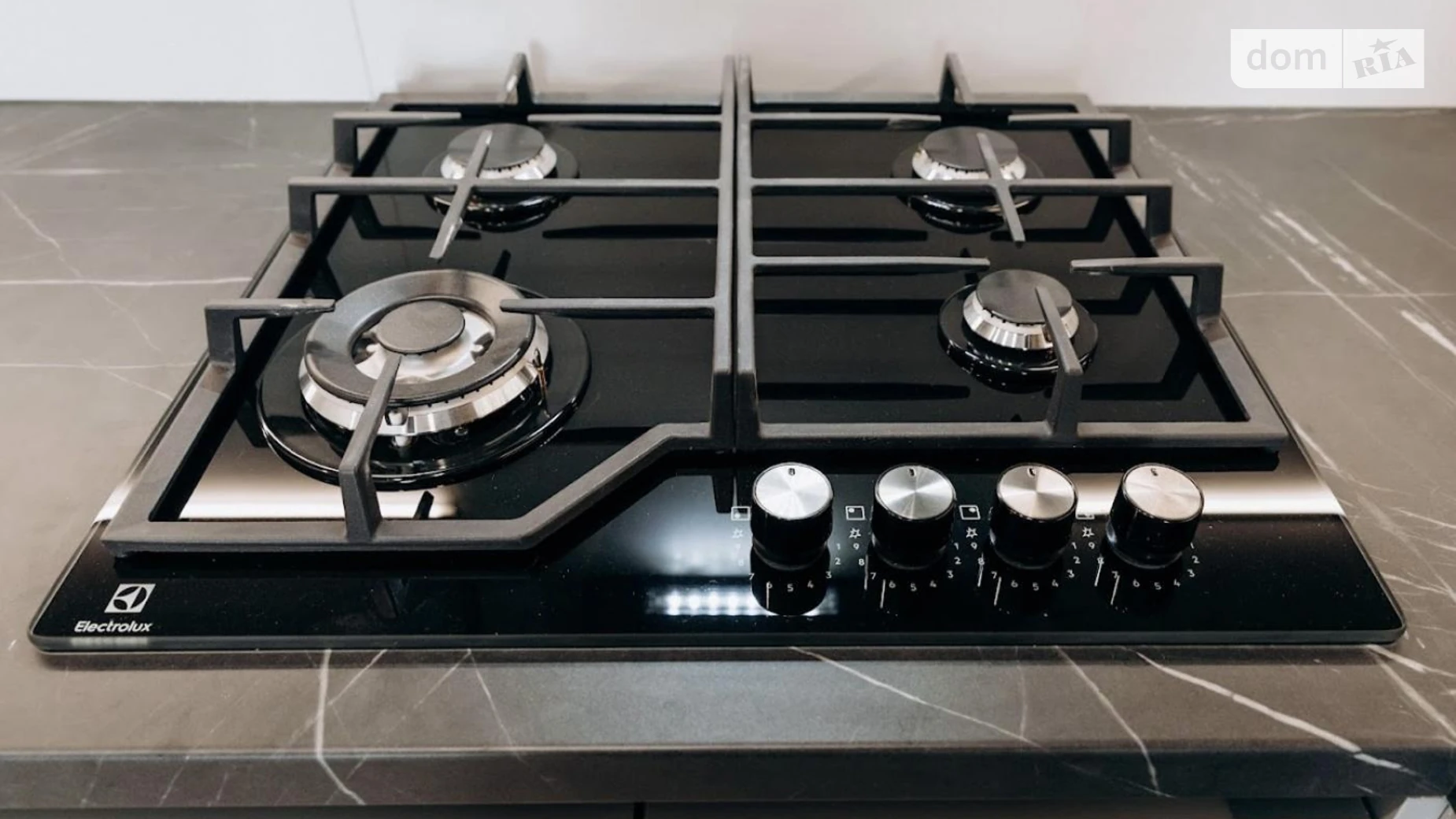 Продається 2-кімнатна квартира 62.6 кв. м у Сокільниках, вул. Героїв Майдану, 13 - фото 4